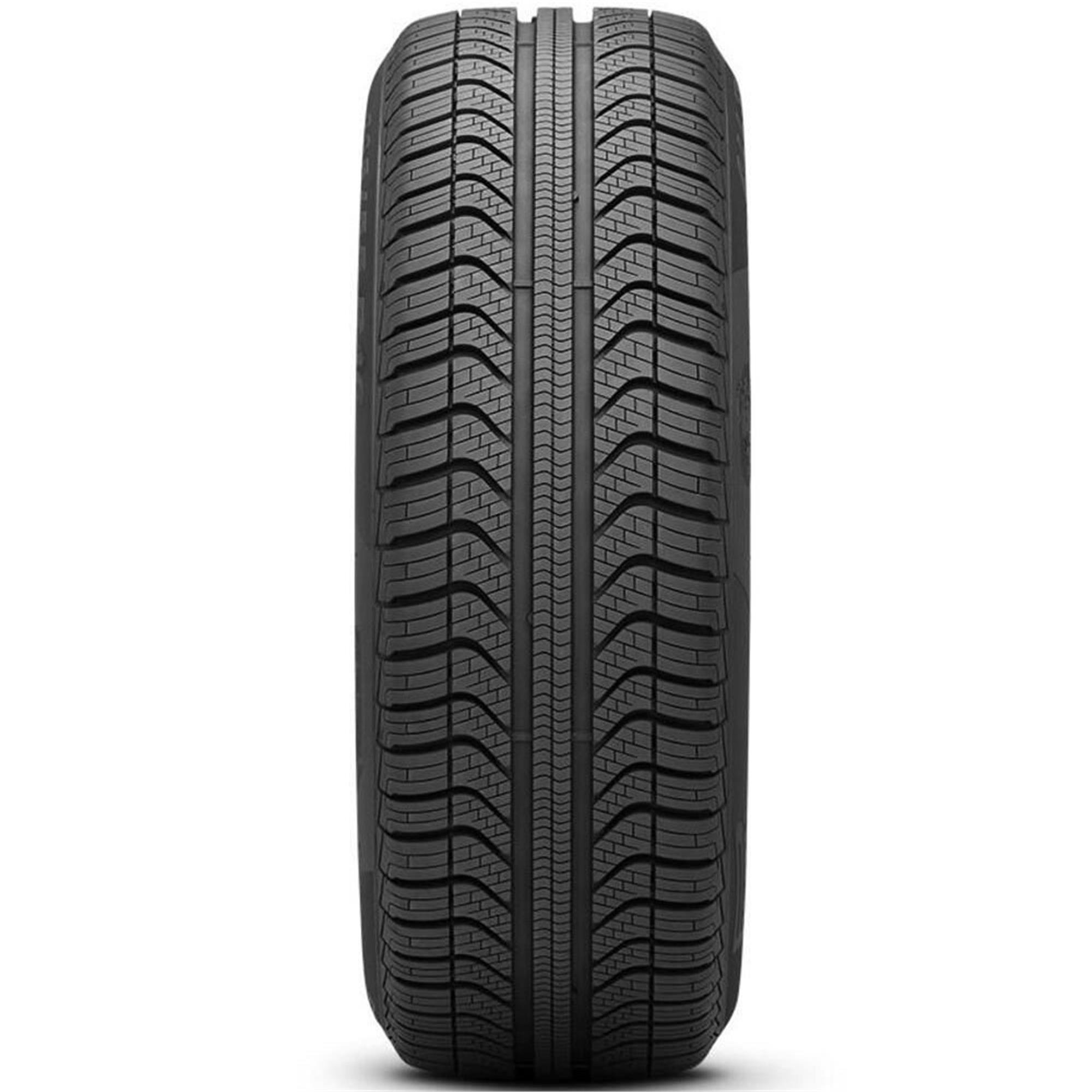 225/40R18 92Y XL Cinturato All Season Plus Pirelli