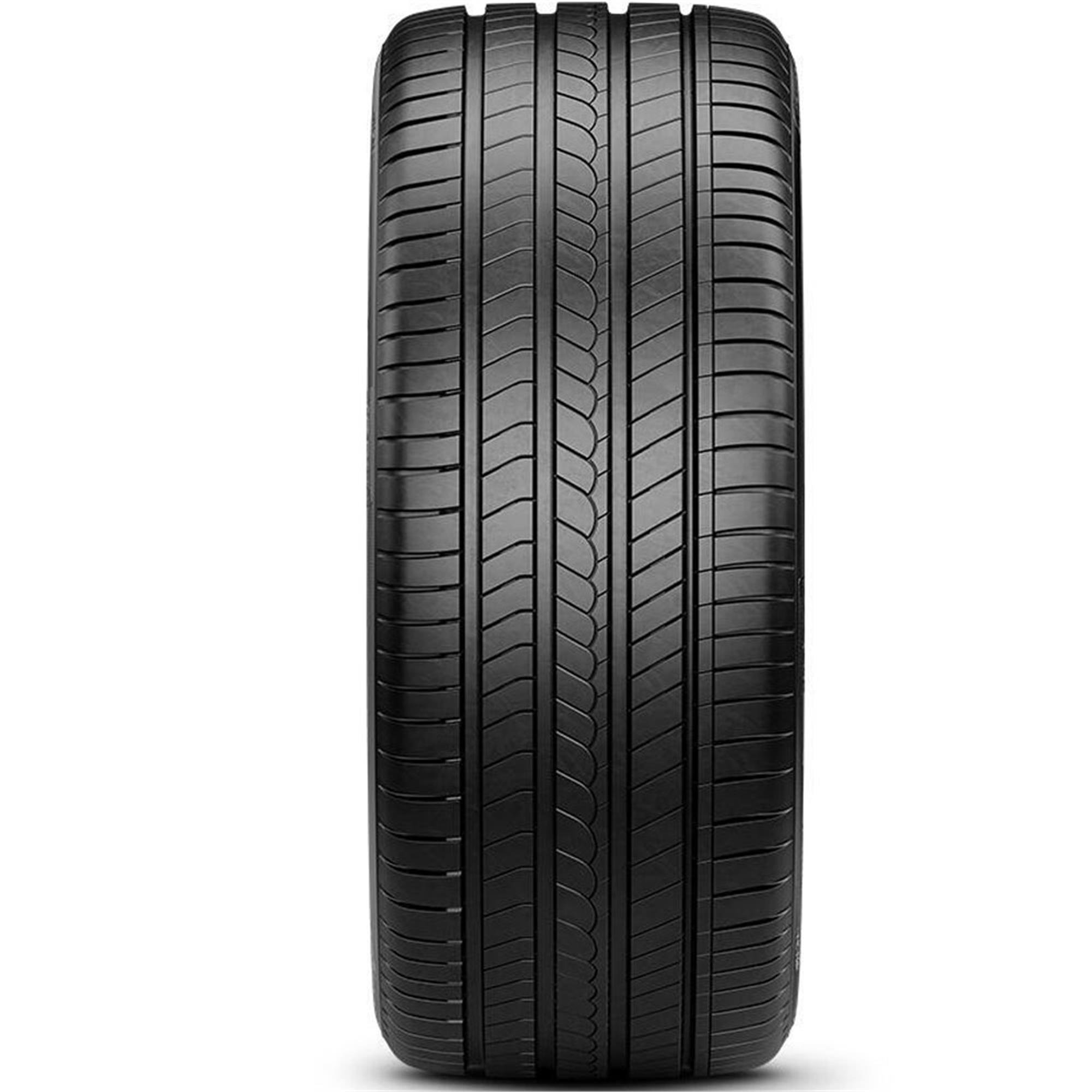 225/45R17 94W XL Cinturato Rosso Pirelli