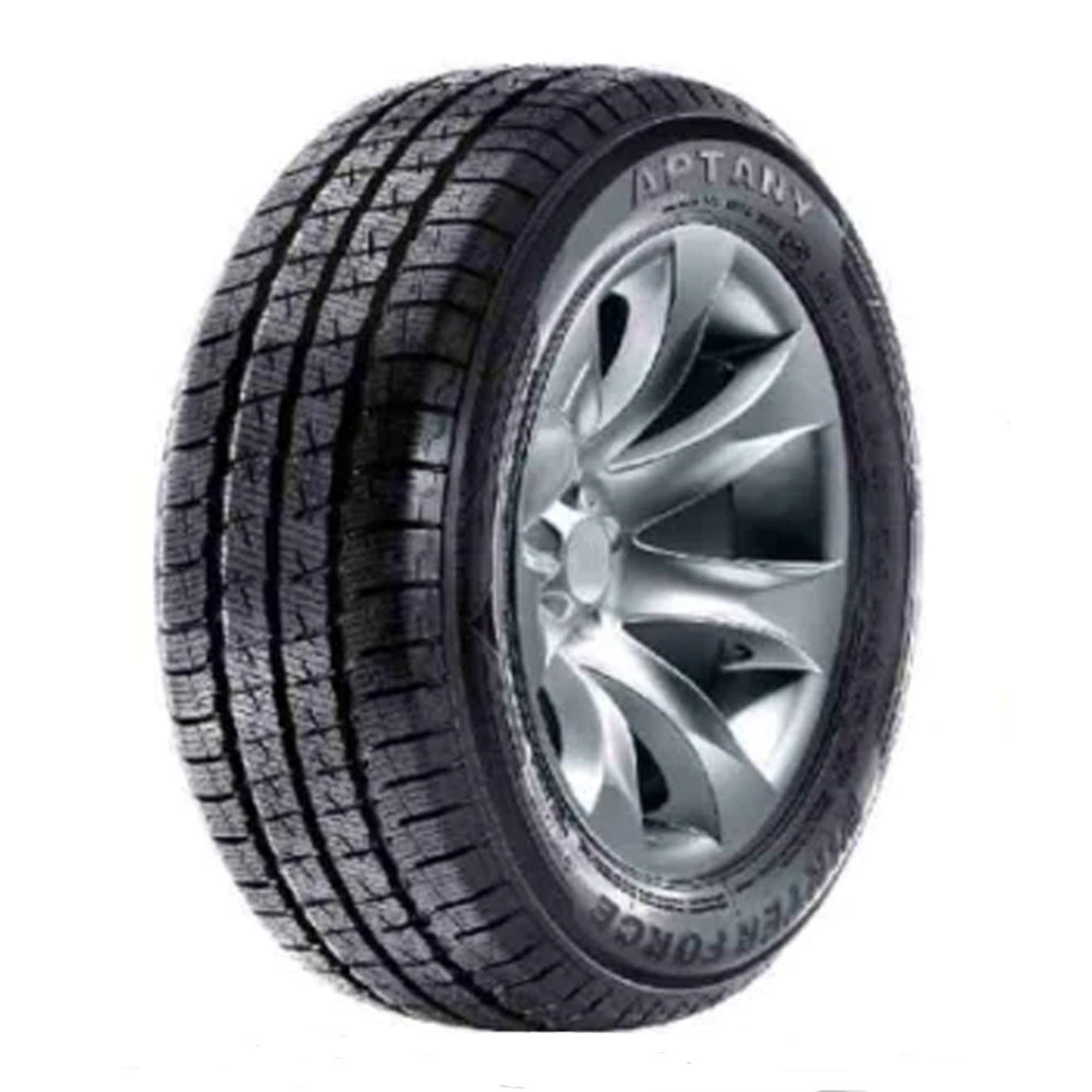 225/65R16C 112/110R RC513 Aptany