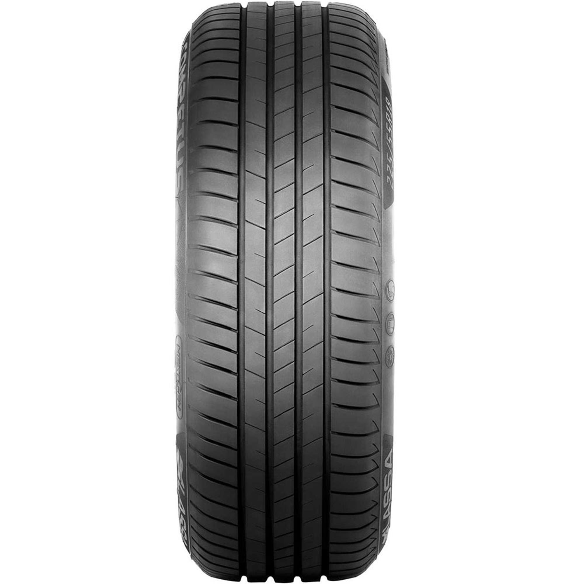235/50R18 97V Competus H/P3 Lassa