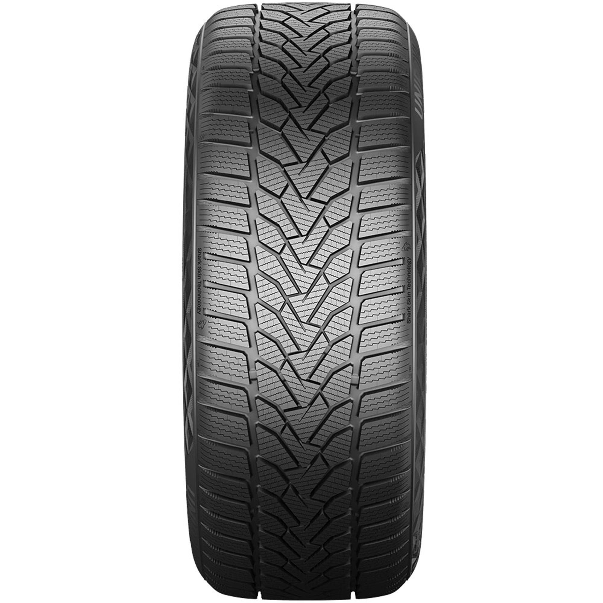 235/50R19 103V XL WinterExpert Uniroyal