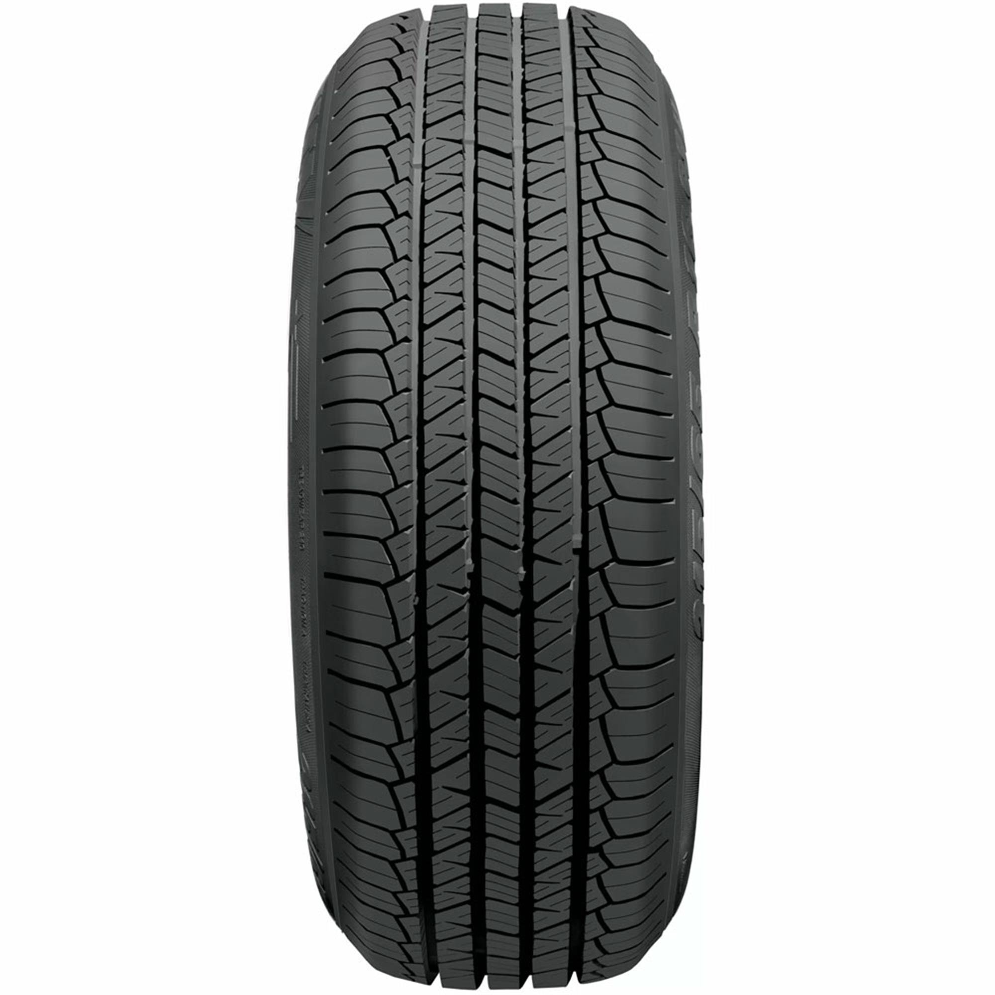 235/50R19 99V 701 Suv Taurus