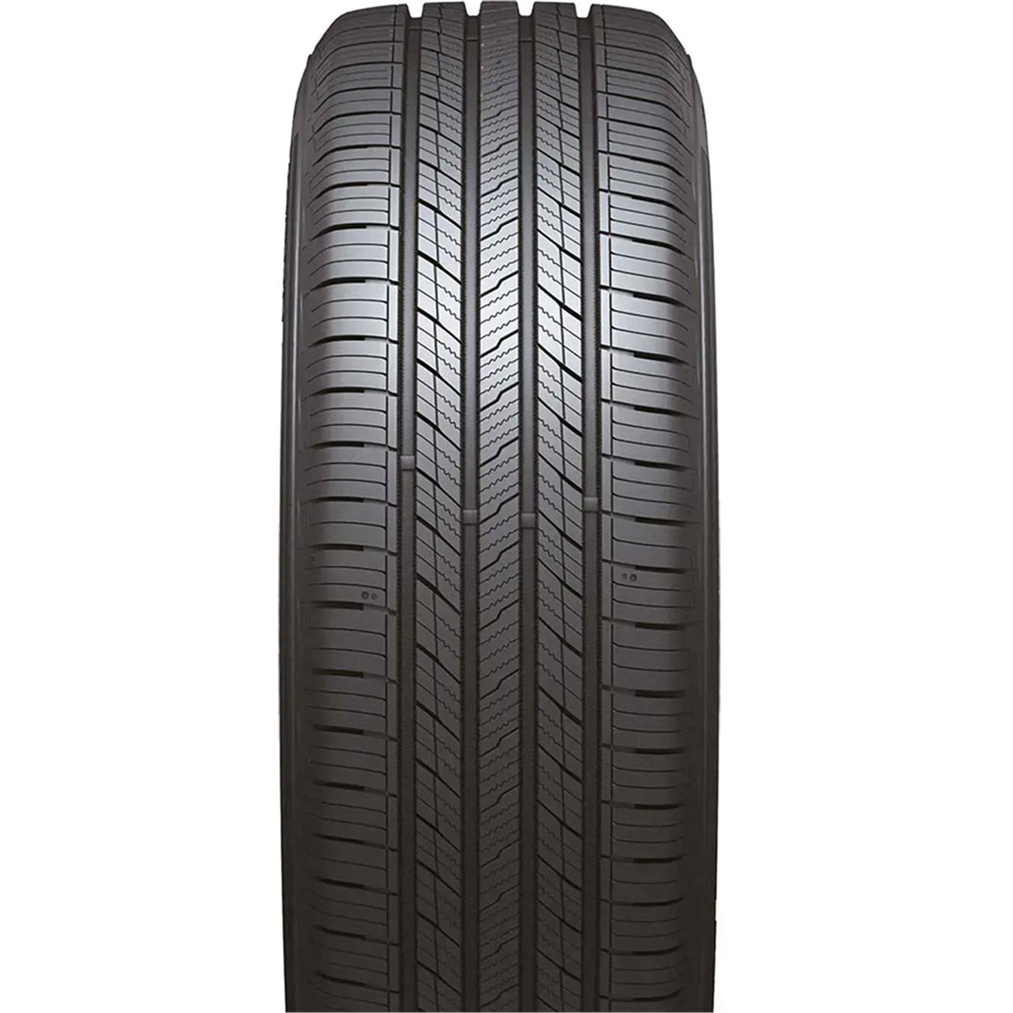 235/50R19 99V Dynapro HPX RA43 Hankook