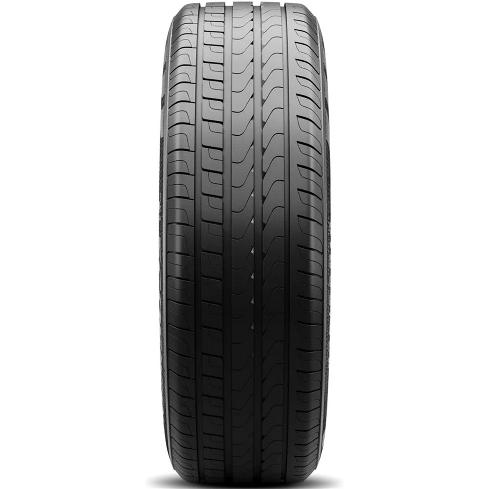 235/50R19 99V S-İ Scorpion Verde Pirelli