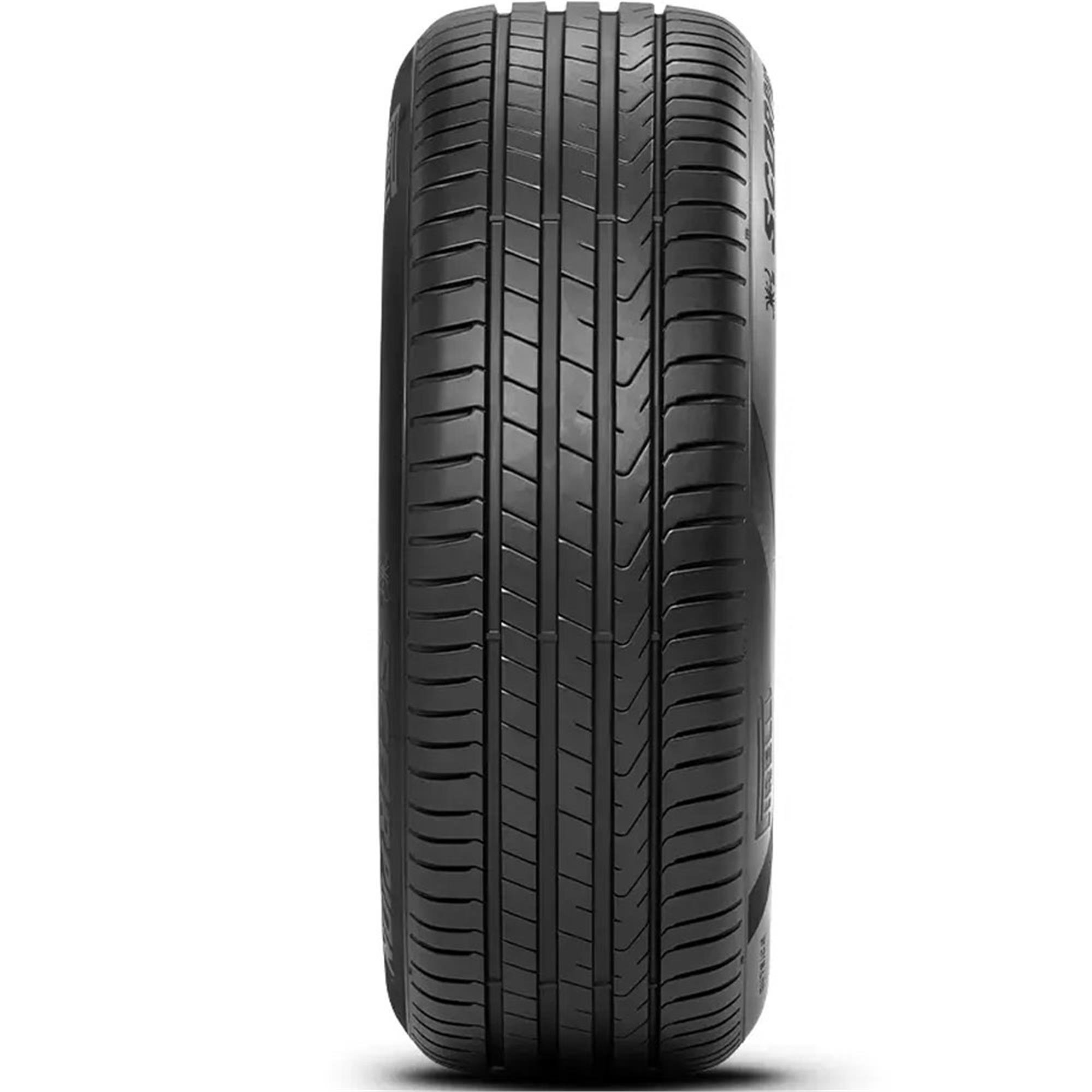 235/55R19 105H XL (MO) (ELT) Scorpion Pirelli