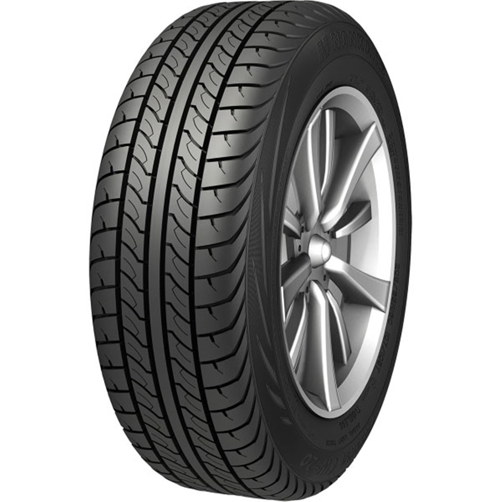 235/65R16C 115/113R CW-20 Nankang