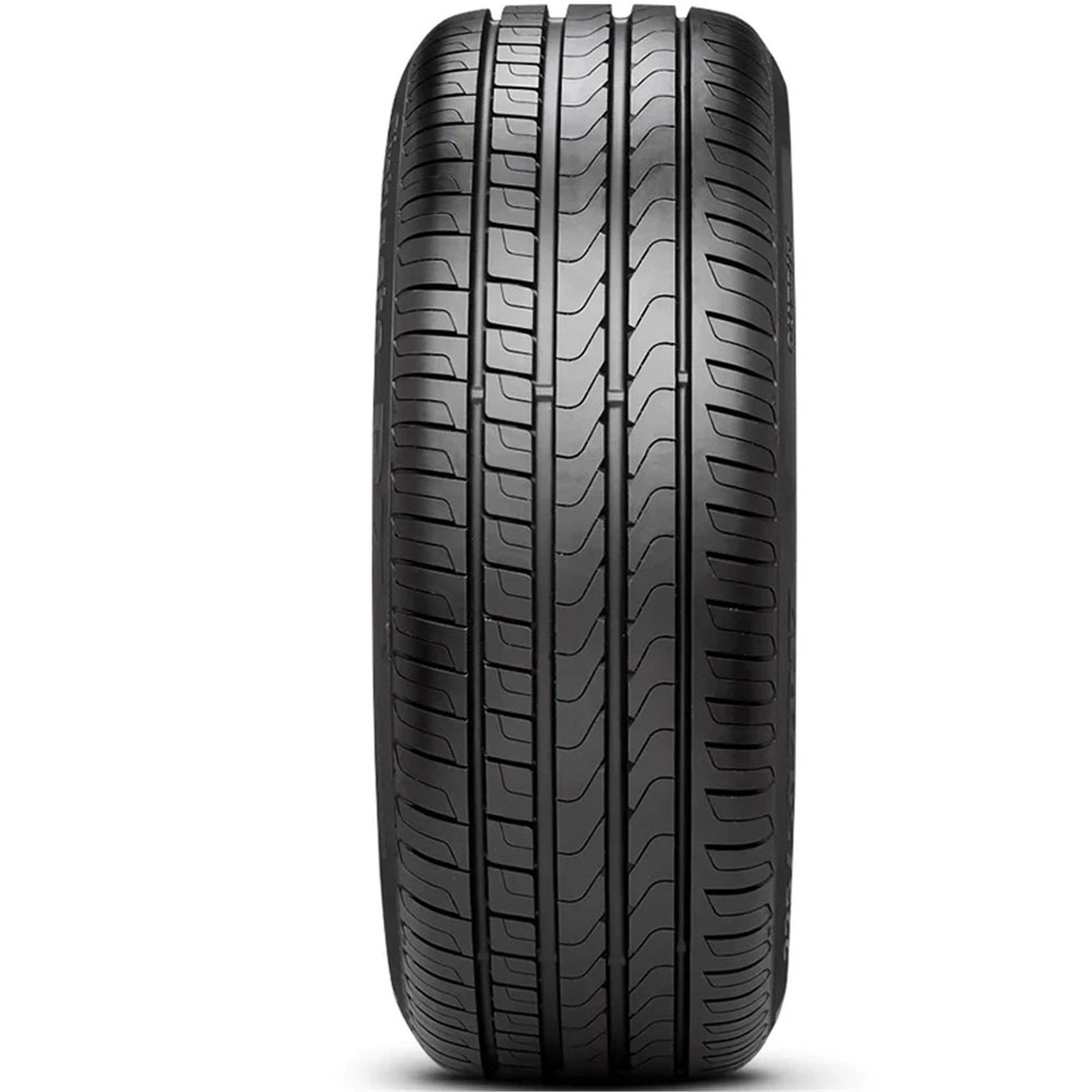245/45R20 103Y XL (NF0) (ELT) Cinturato P7 Blue Pirelli