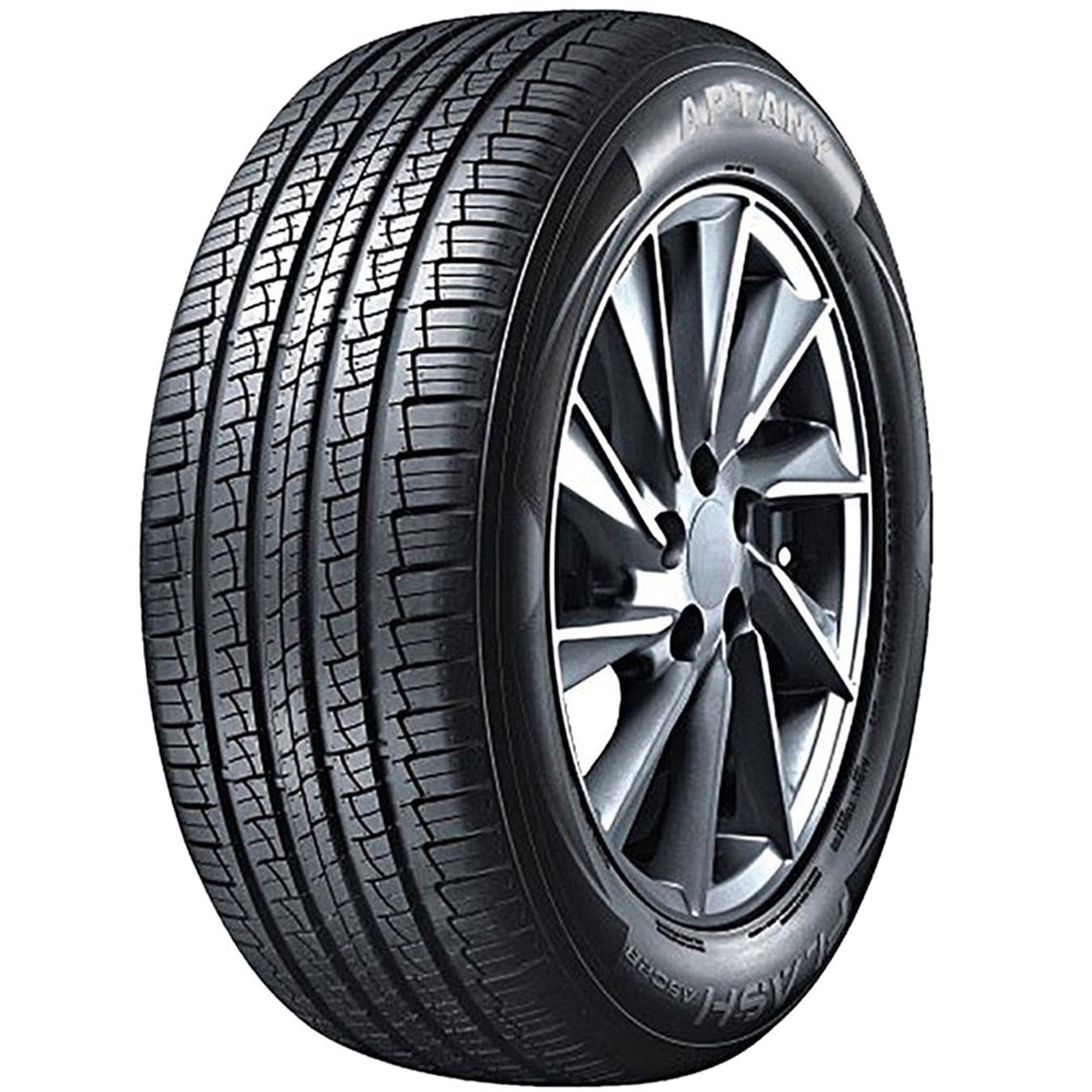 245/55R19 103H RU028 Aptany