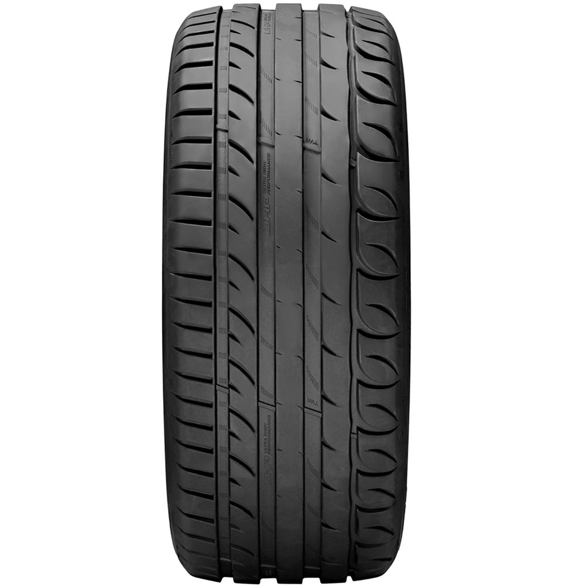 255/35R18 94W XL Ultra High Performance Strial