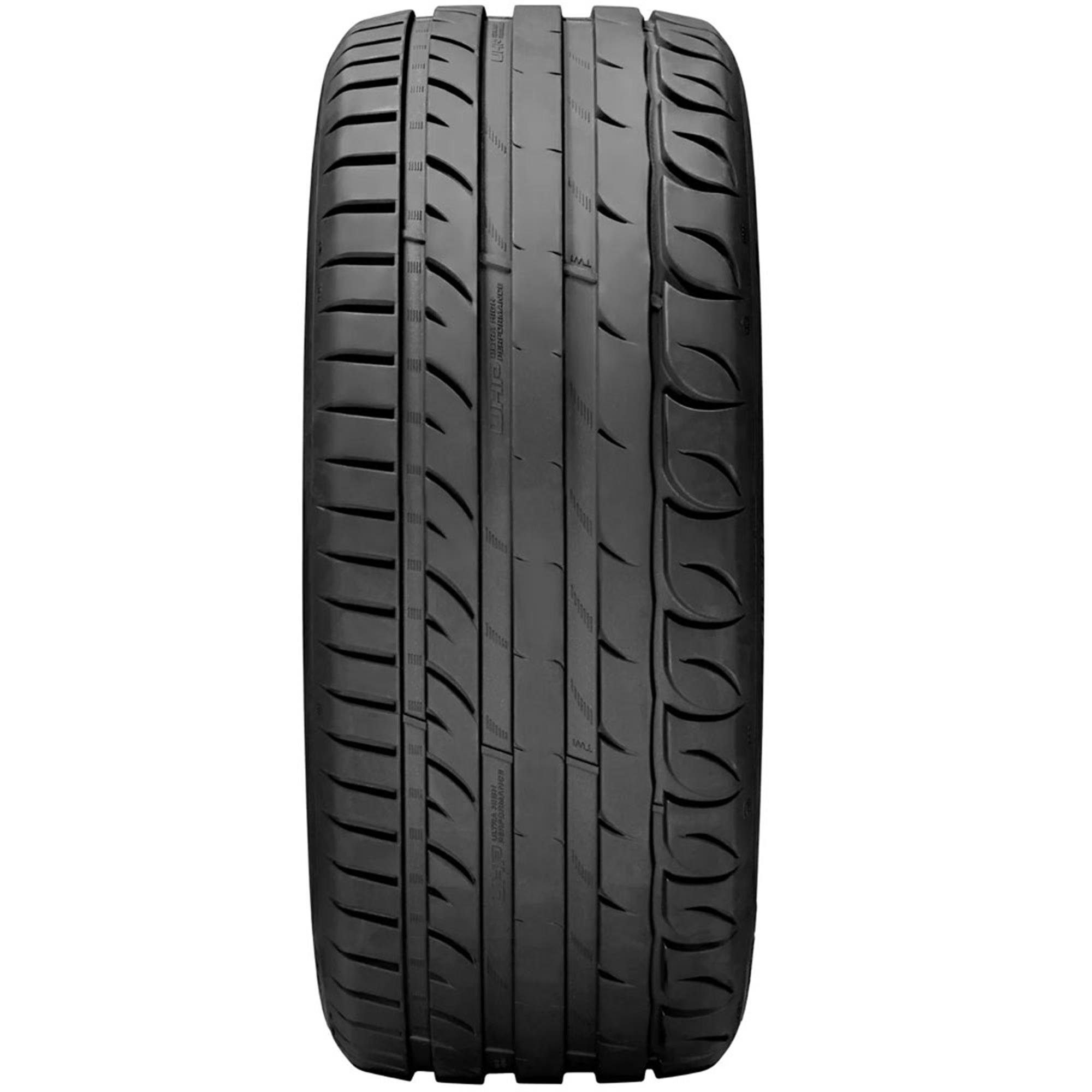 255/35R18 94W XL Ultra High Performance Taurus