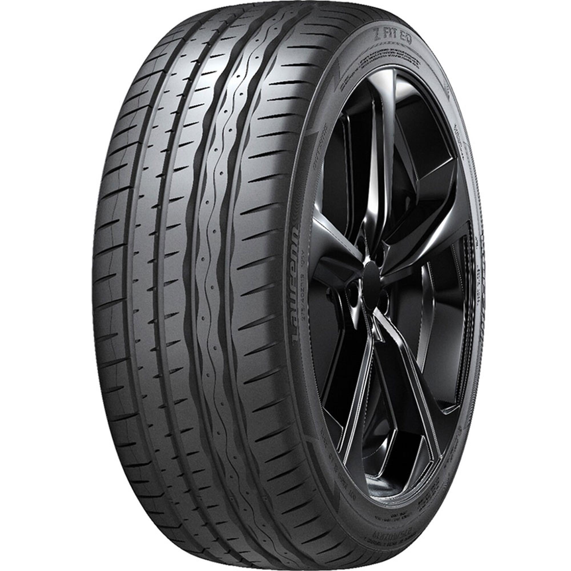 255/35R18 94Y XL ZR Z Fit EQ LK03 Laufenn