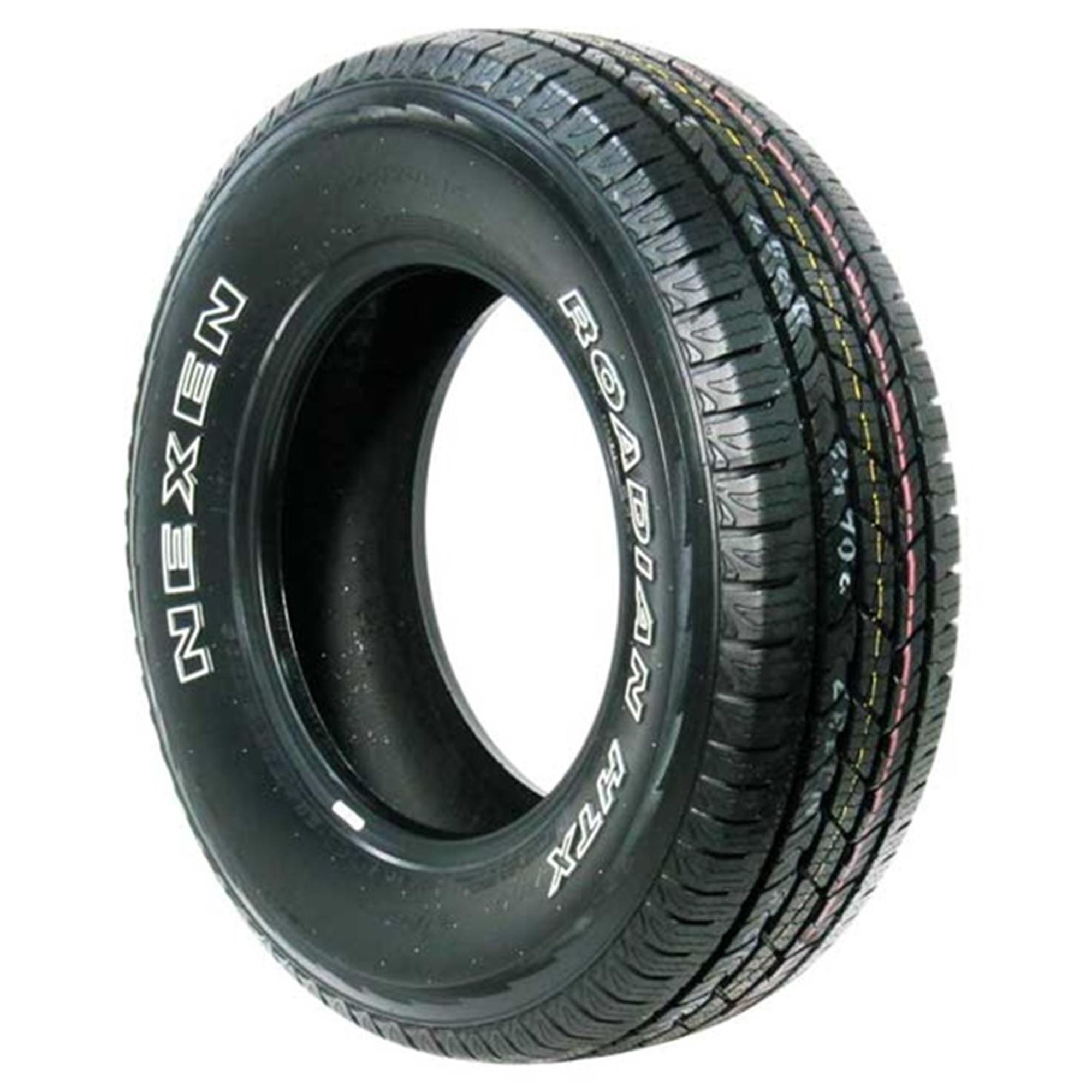 255/70R16 111S Roadian HTX RH5 Nexen 2025