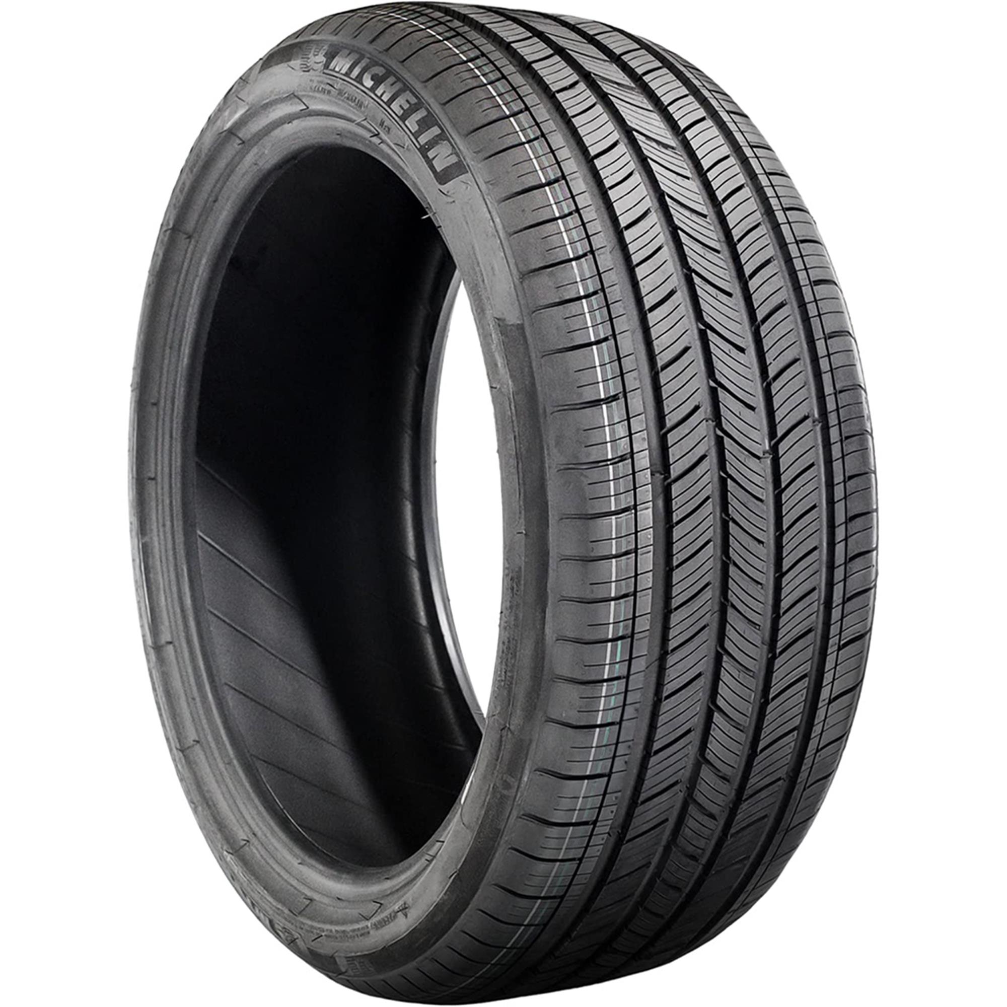 275/50R21 113Y XL (LR) Primacy All Season Michelin