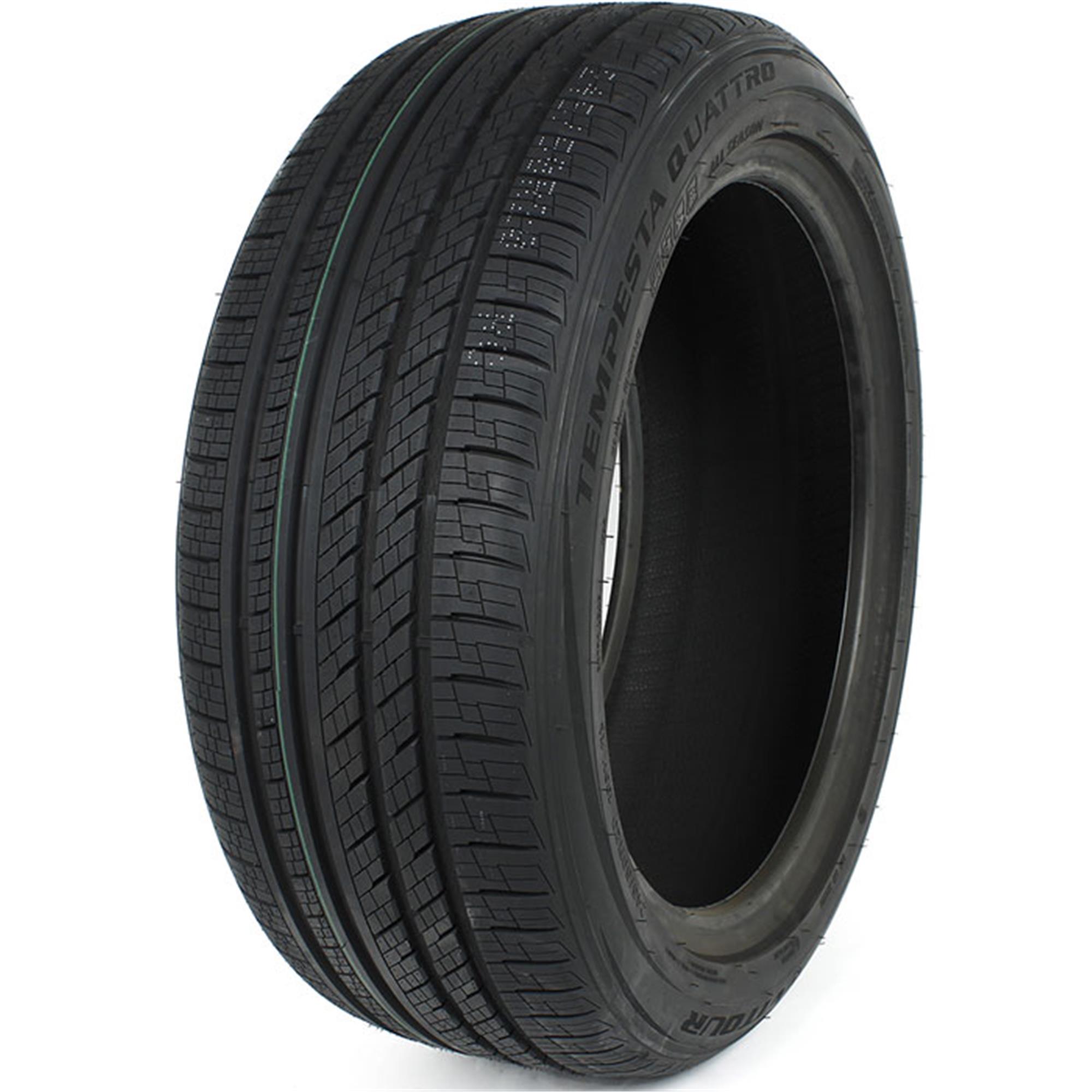 325/35R23 115Y Tempesta Quattro Vitour