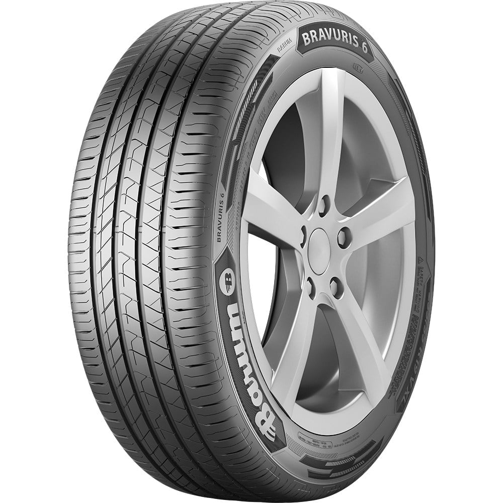 Barum Bravuris 6 225/55R17 101Y XL EV