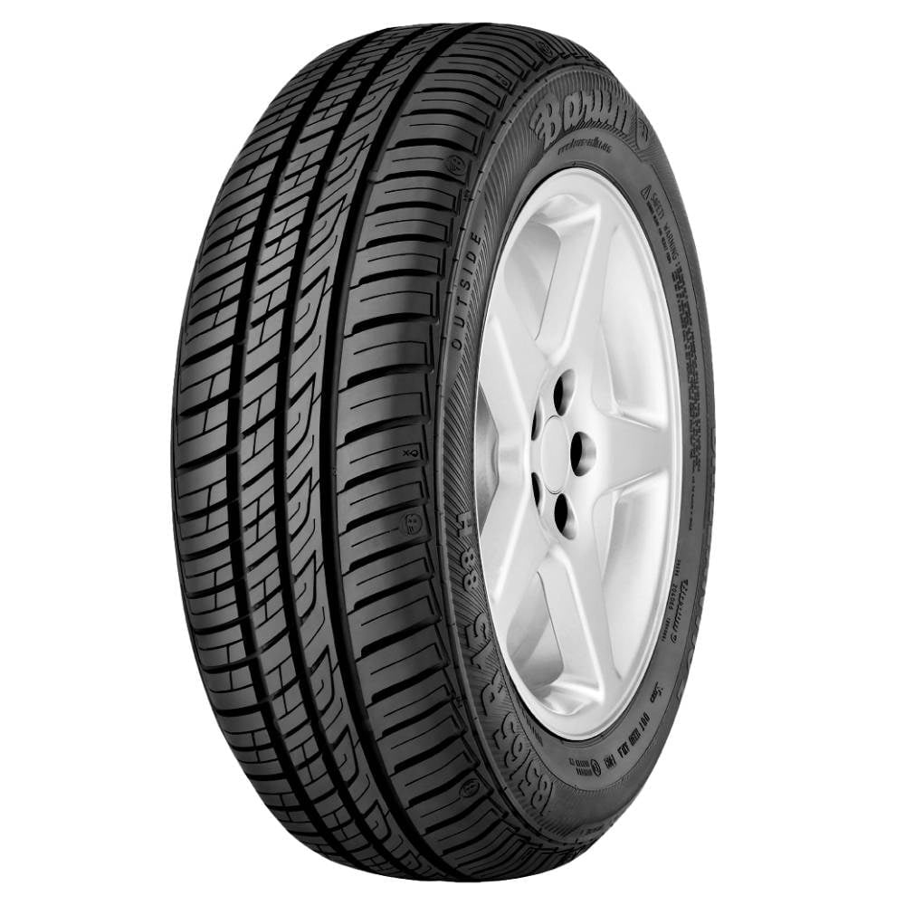 Barum Brillantis 2 175/70R13 82T