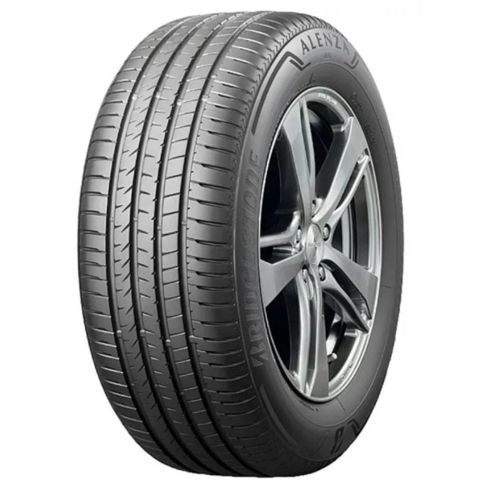 Bridgestone Alenza 001 RFT * 275/35R21 103Y XL