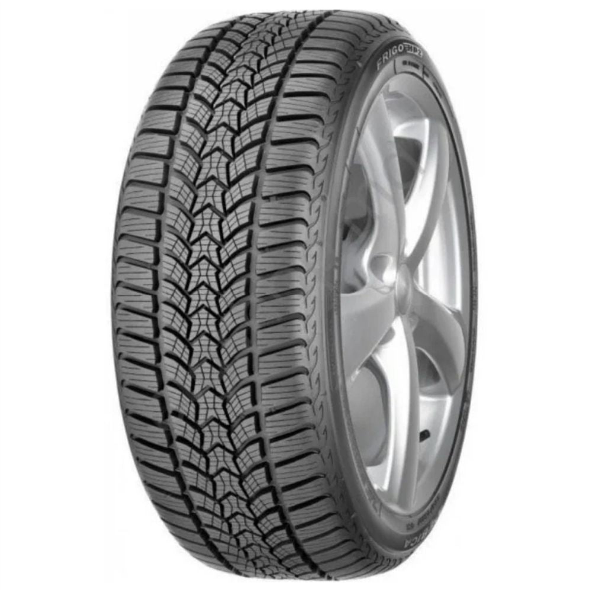 Debica Frigo HP 2 225/45R18 95V XL FP