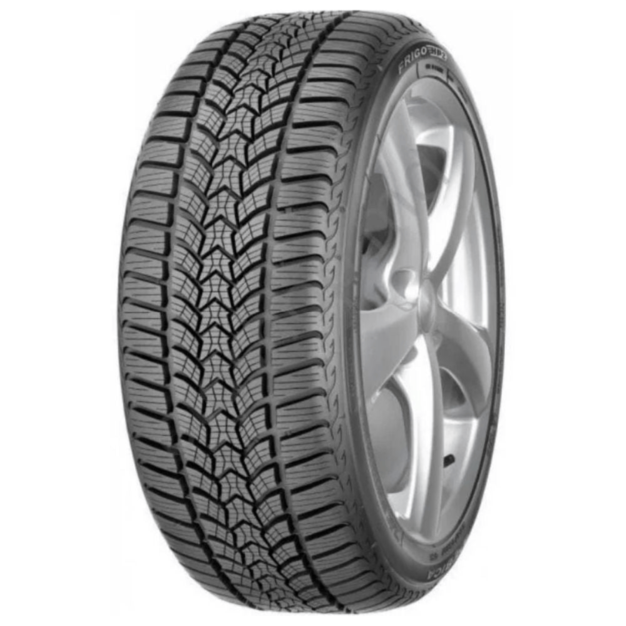 Debica Frigo HP 2 225/55R16 95H FP