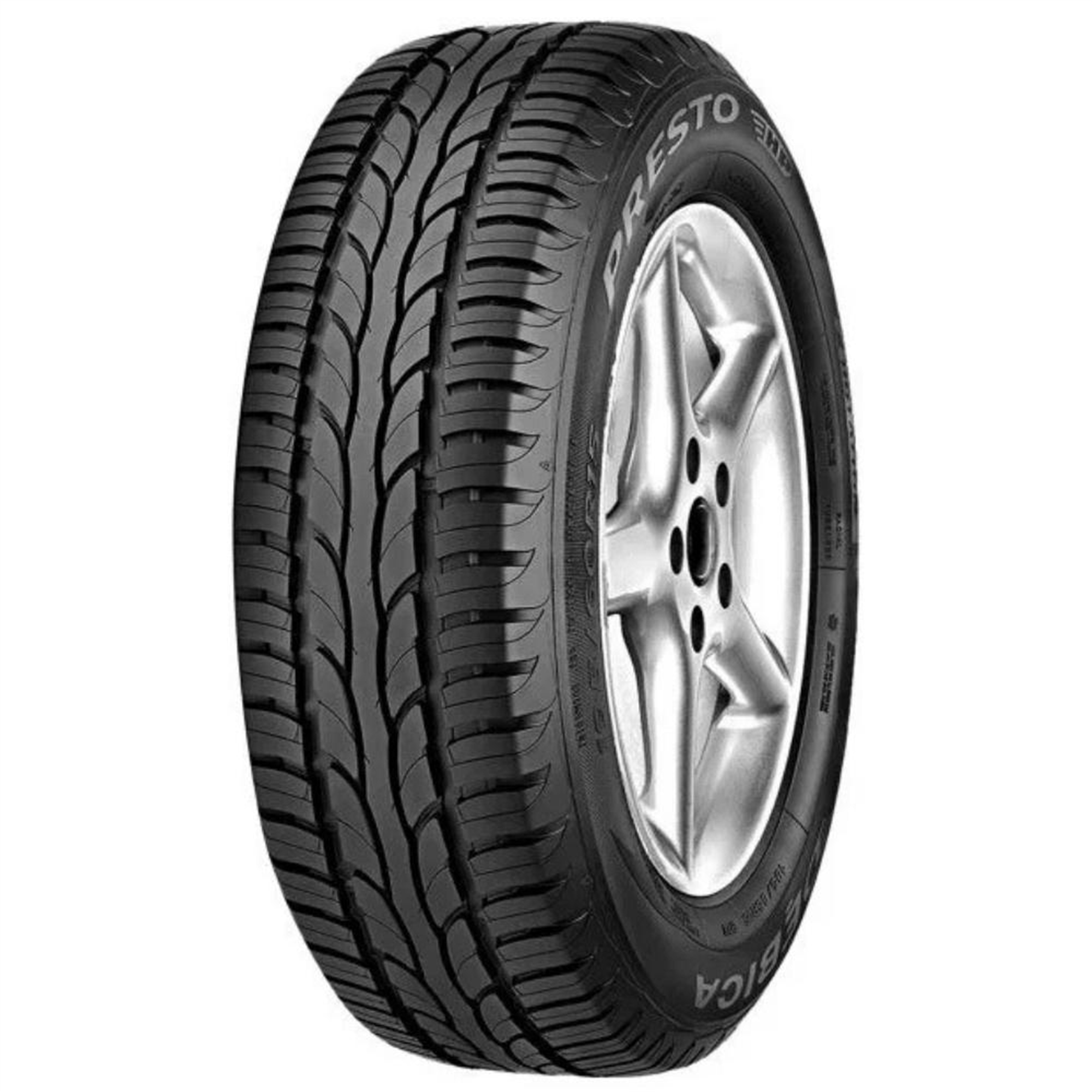 Debica Presto HP 185/60R15 84H