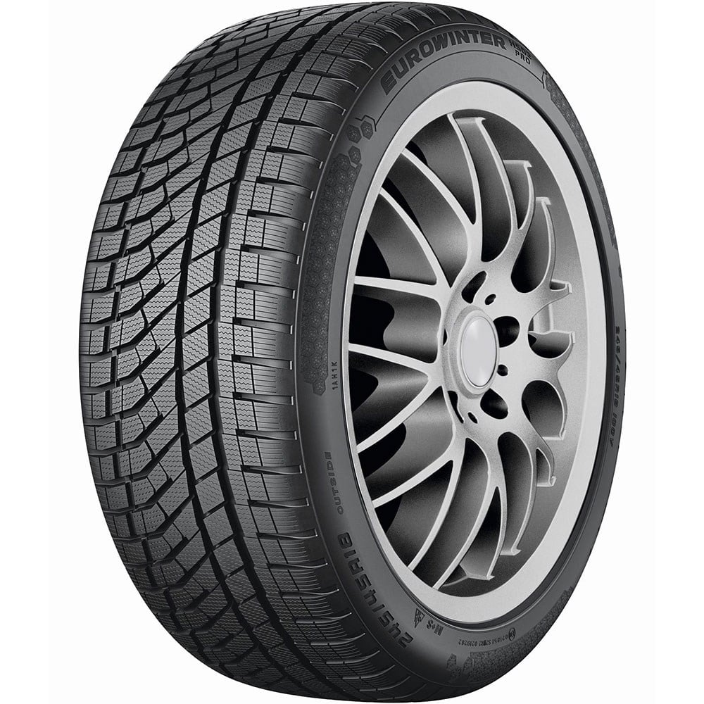 Falken Eurowinter HS02 175/65R14 82T M+S 3PMSF