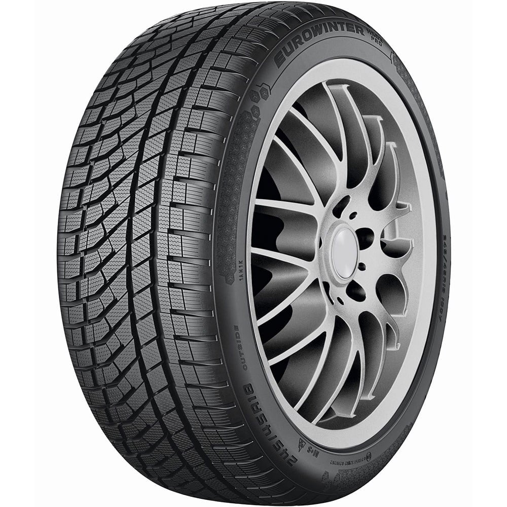 Falken Eurowinter HS02 205/55R16 91H M+S 3PMSF