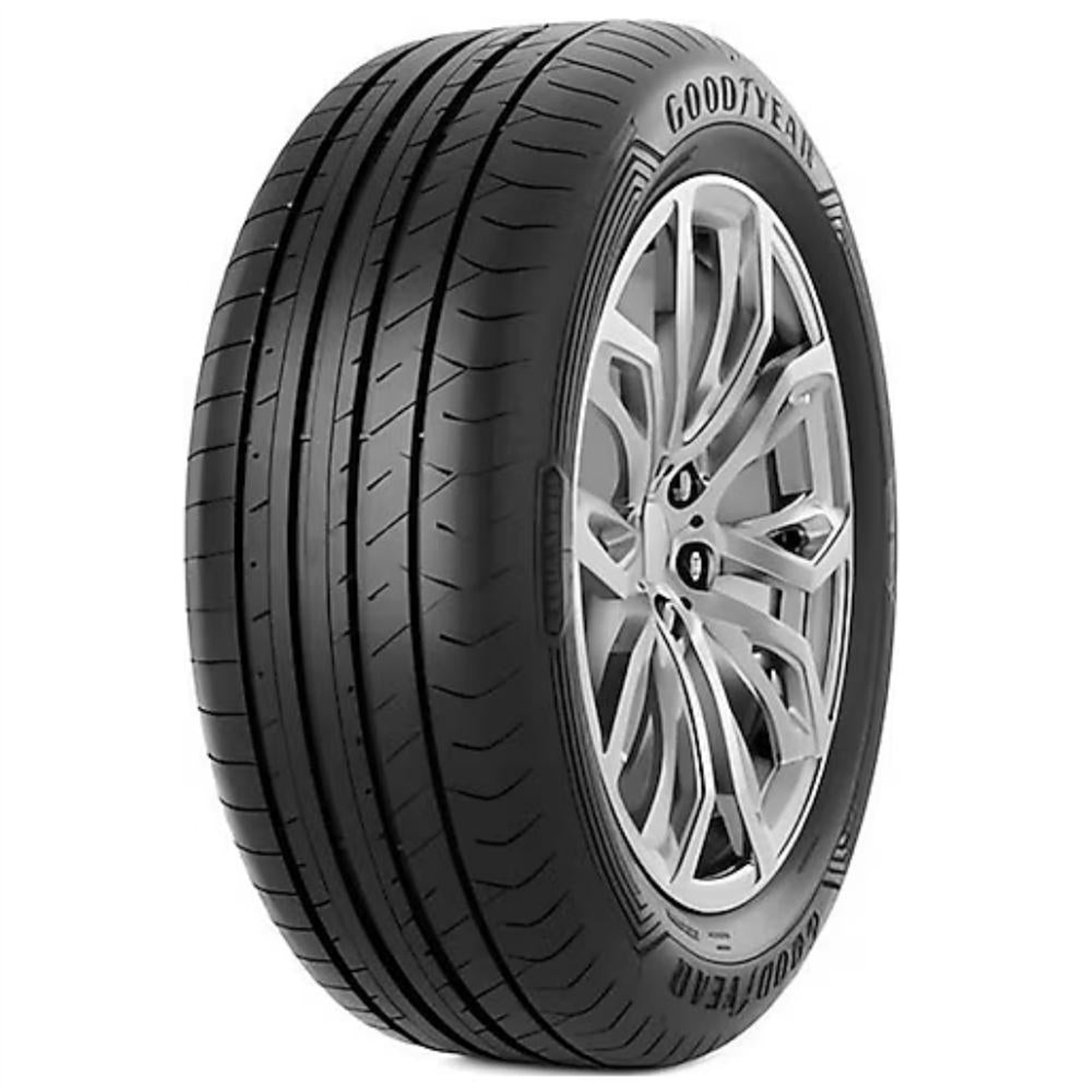 Goodyear Eagle Sport 2 SUV 235/65R17 108V XL