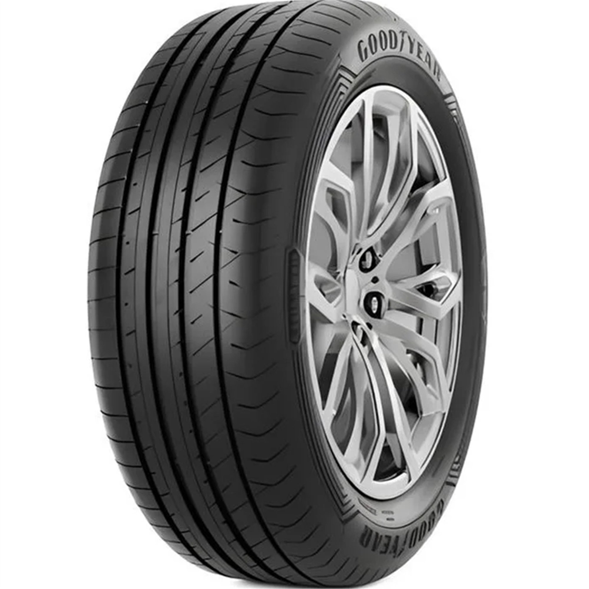 Goodyear Eagle Sport 2 UHP 225/45R17 94Y XL FP