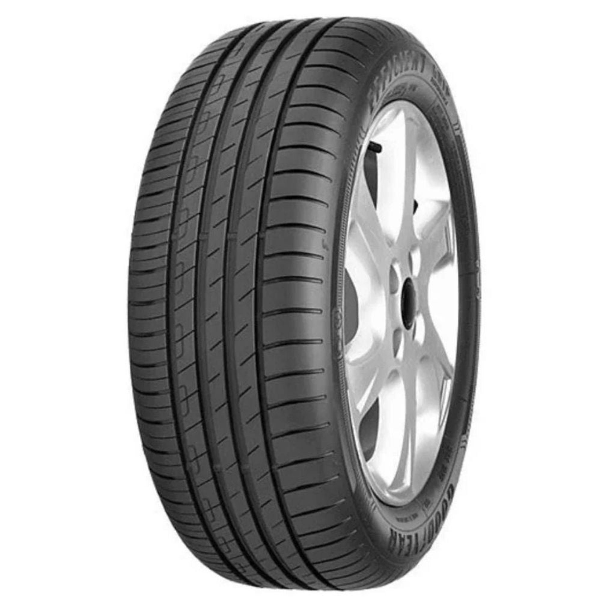 Goodyear Efficientgrip Performance 205/60R15 91V