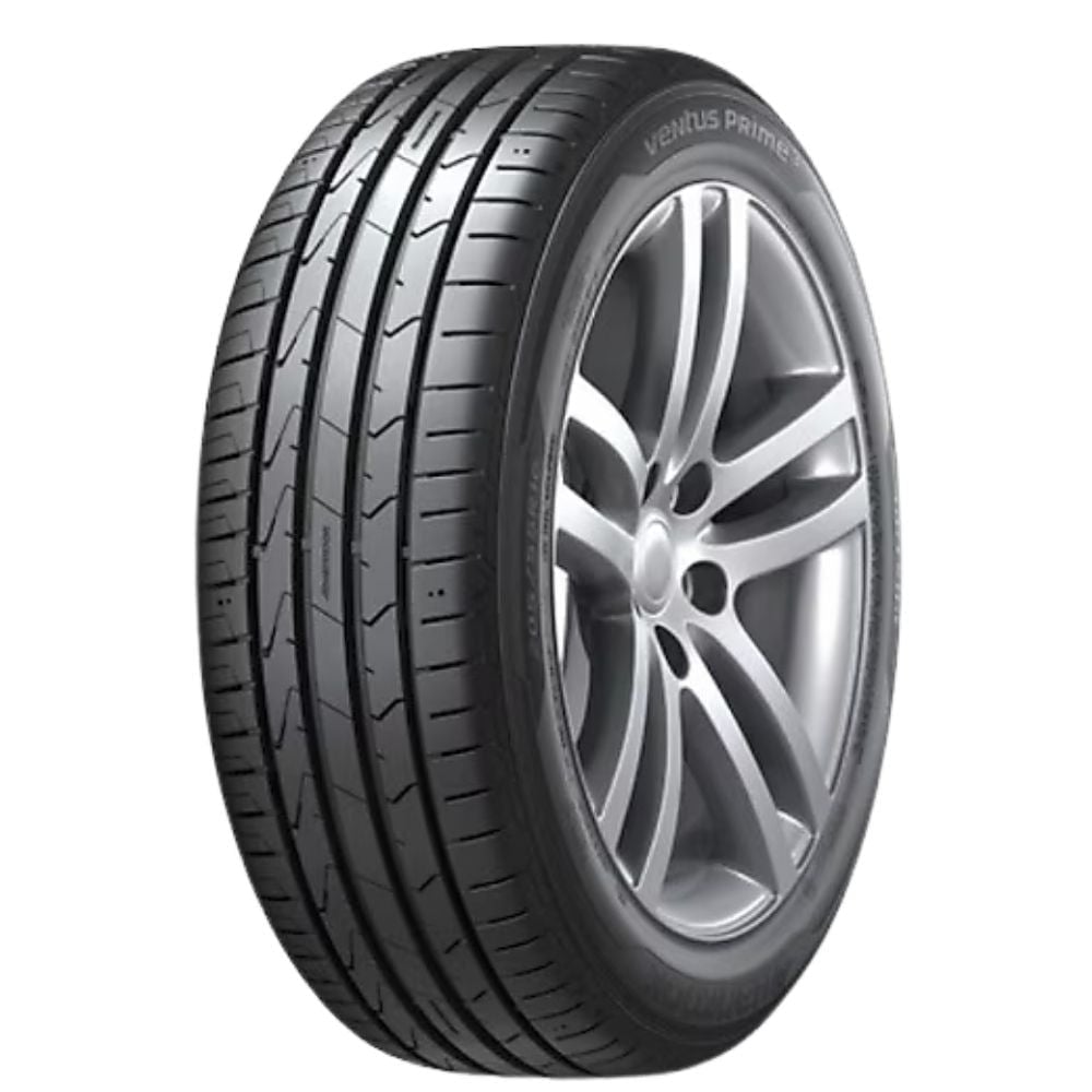 Hankook Ventus Prime 3 X K125A 235/65R17 104H