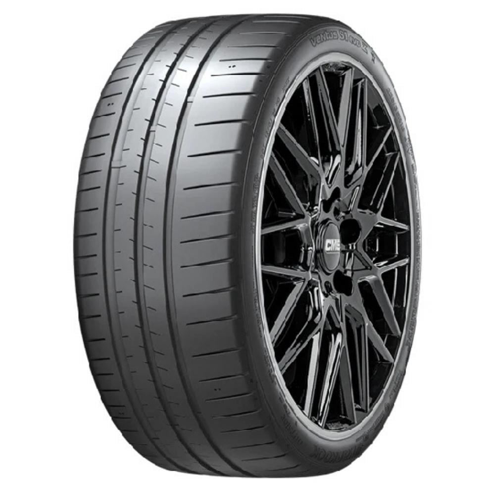 Hankook Ventus S1 evo Z K129 * 285/40ZR20 111Y XL