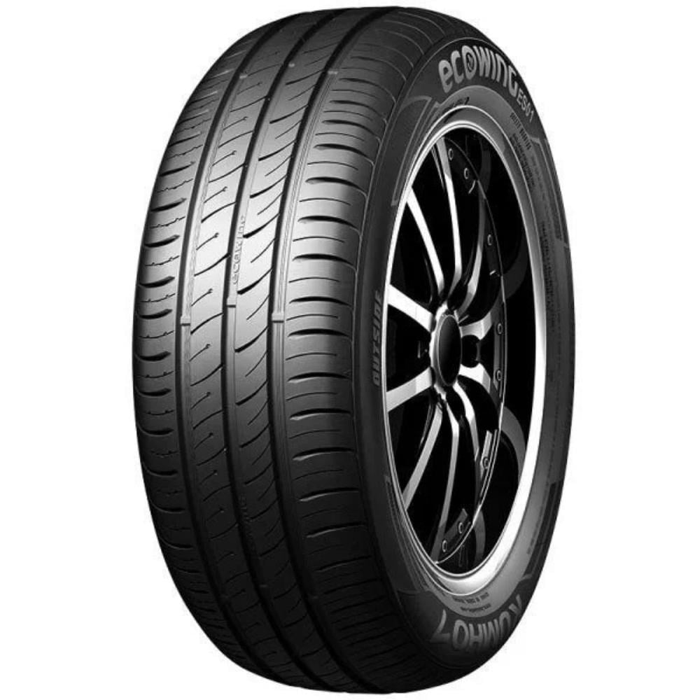Kumho Ecowing ES01 KH27 175/65R14 86T XL
