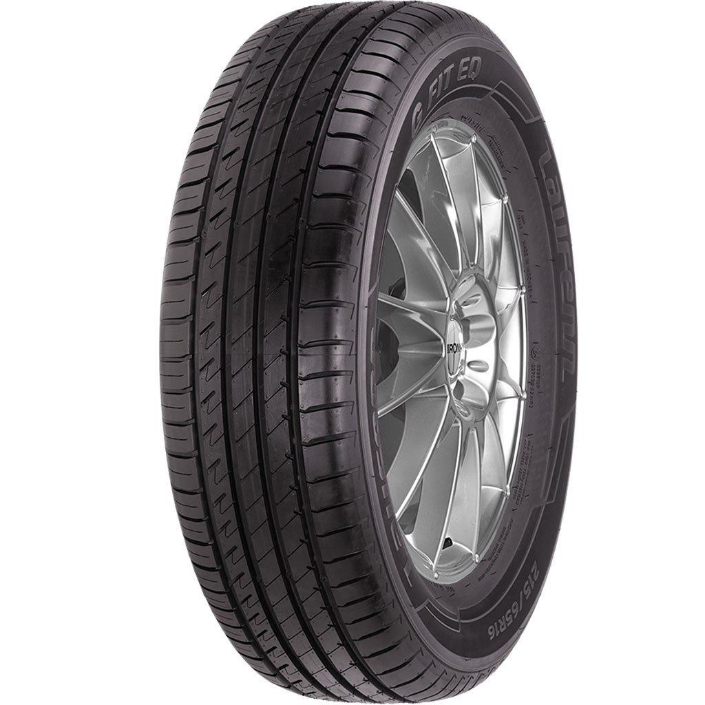 Laufenn G Fit EQ+ LK41 185/65R15 88T