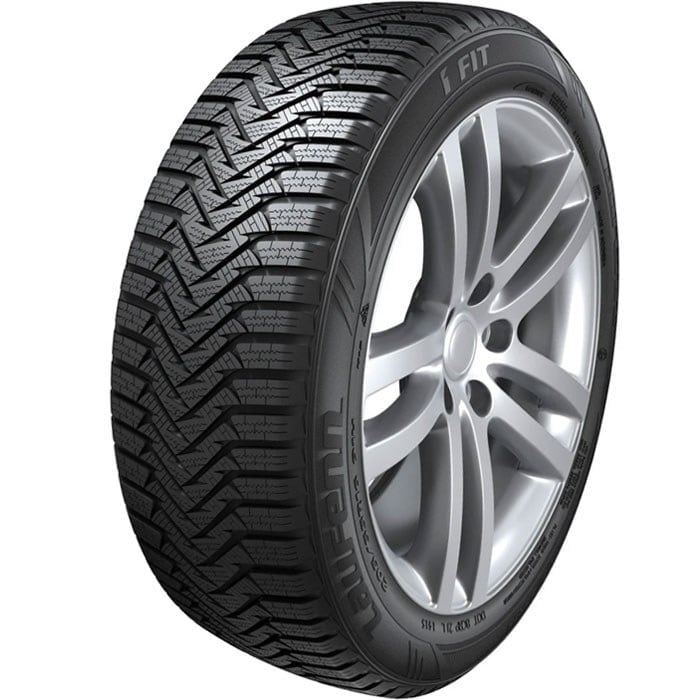Laufenn i Fit+ LW31 185/60R15 84T M+S 3PMSF