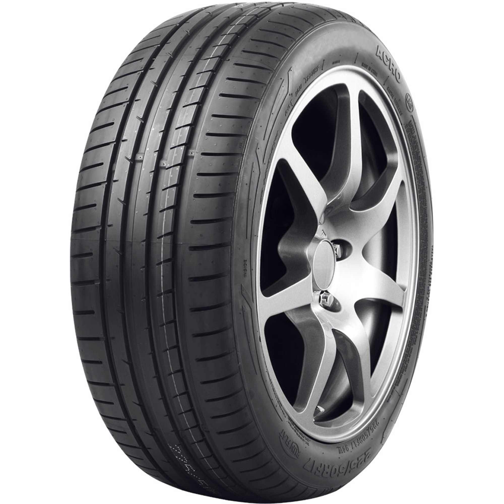 Leao Nova-Force Acro 215/50R17 95Y XL