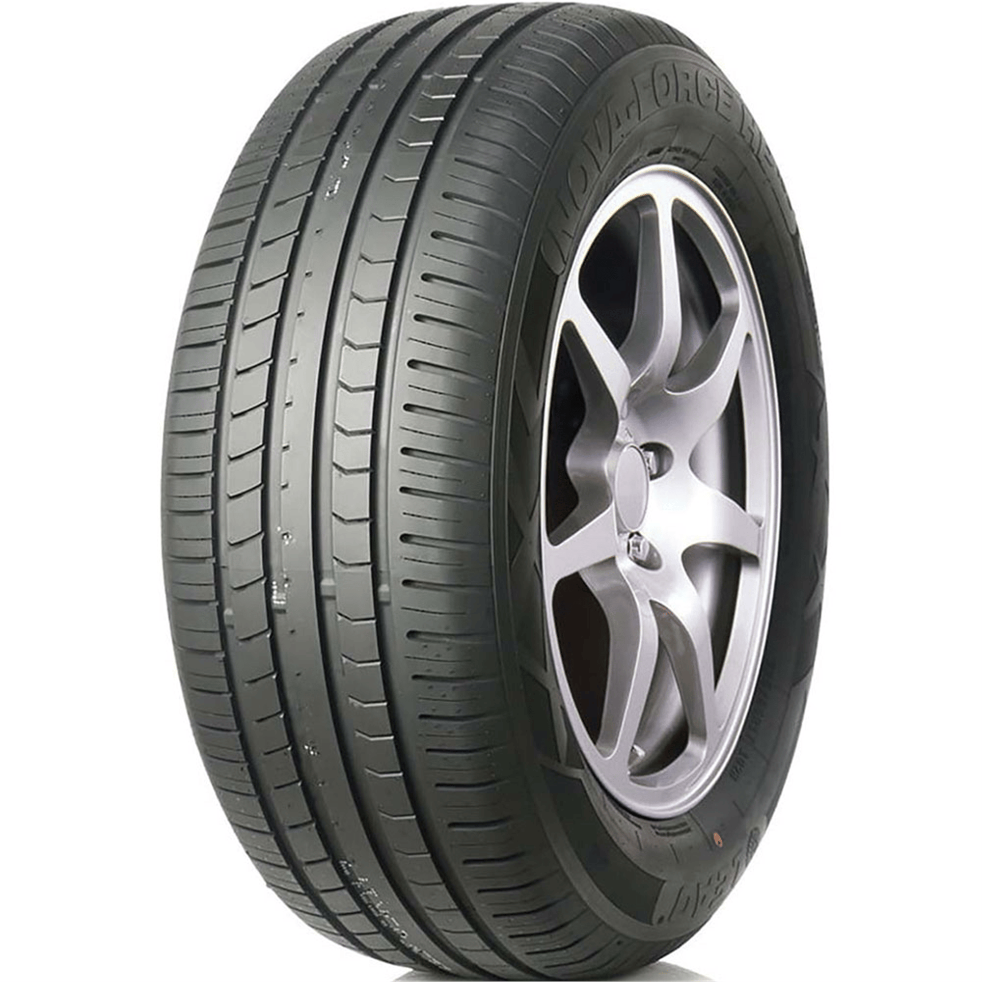 Leao Nova-Force HP100 205/55R15 88V