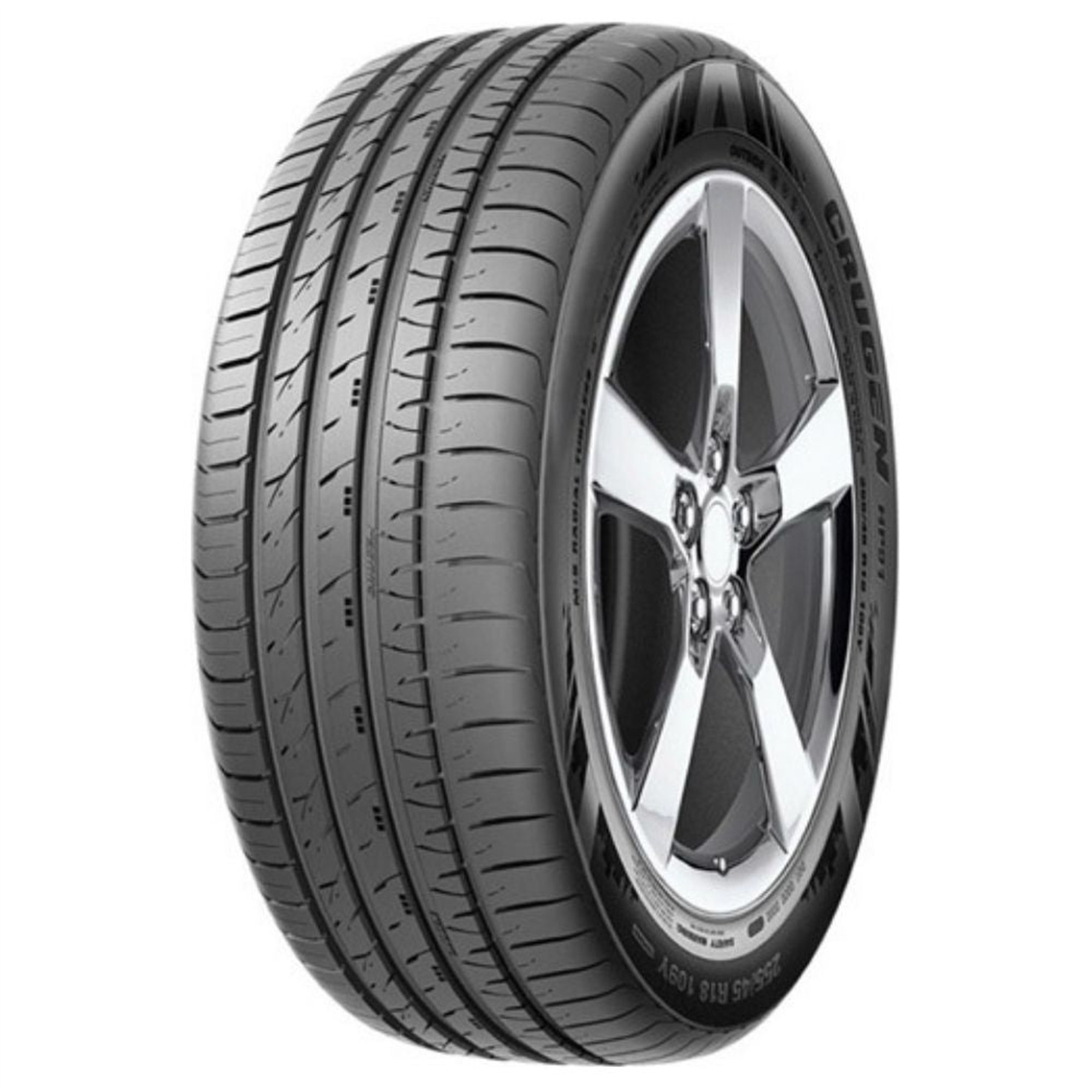 Marshal Crugen HP91 255/55ZR18 109W XL