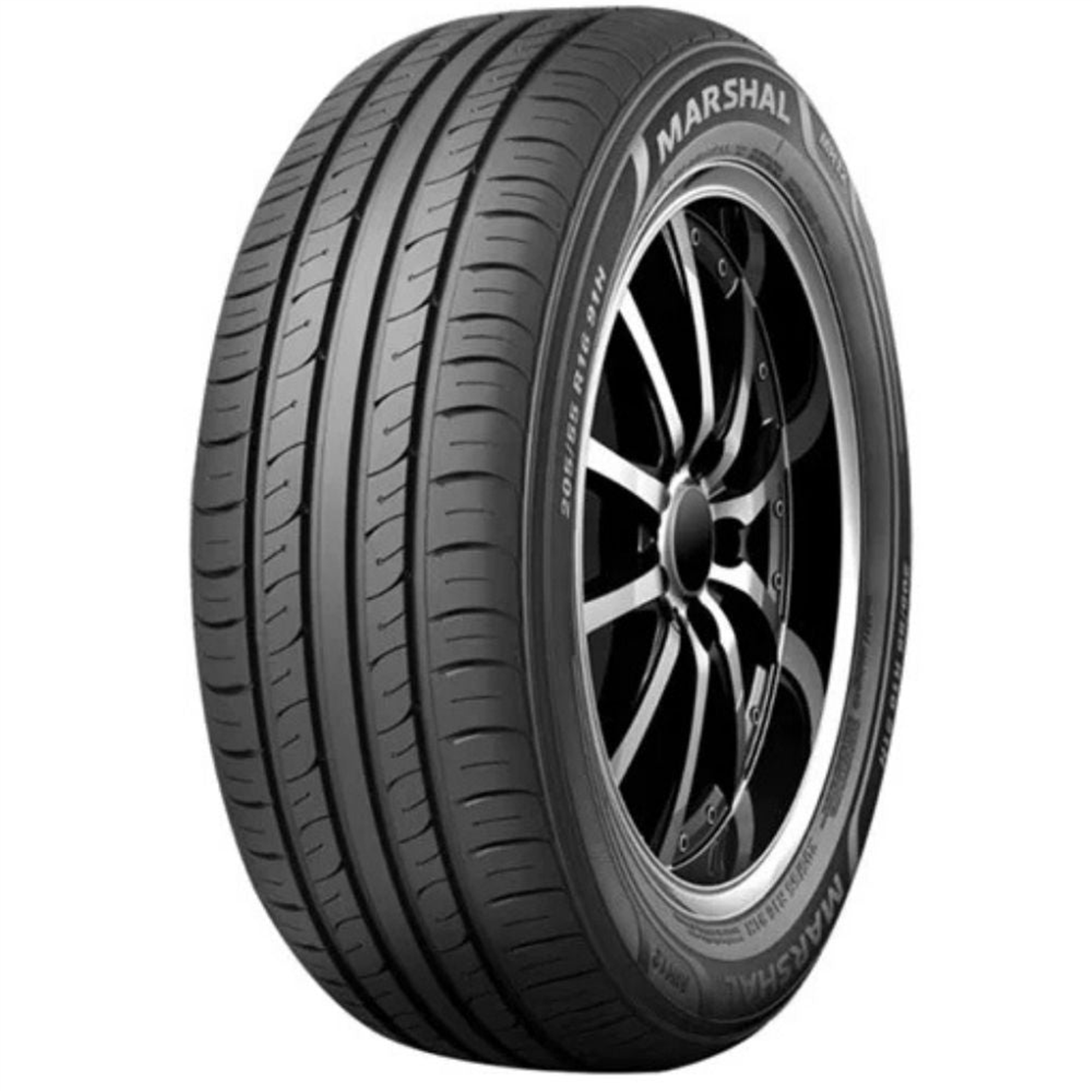 Marshal Matrac MH12 185/60R15 84H