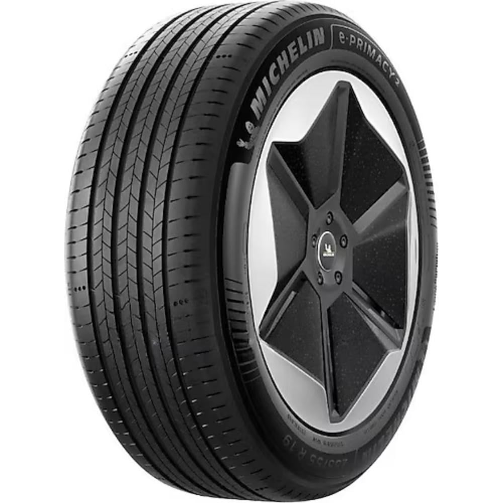 Michelin ePrimacy 2 MO 225/40R19 93W XL