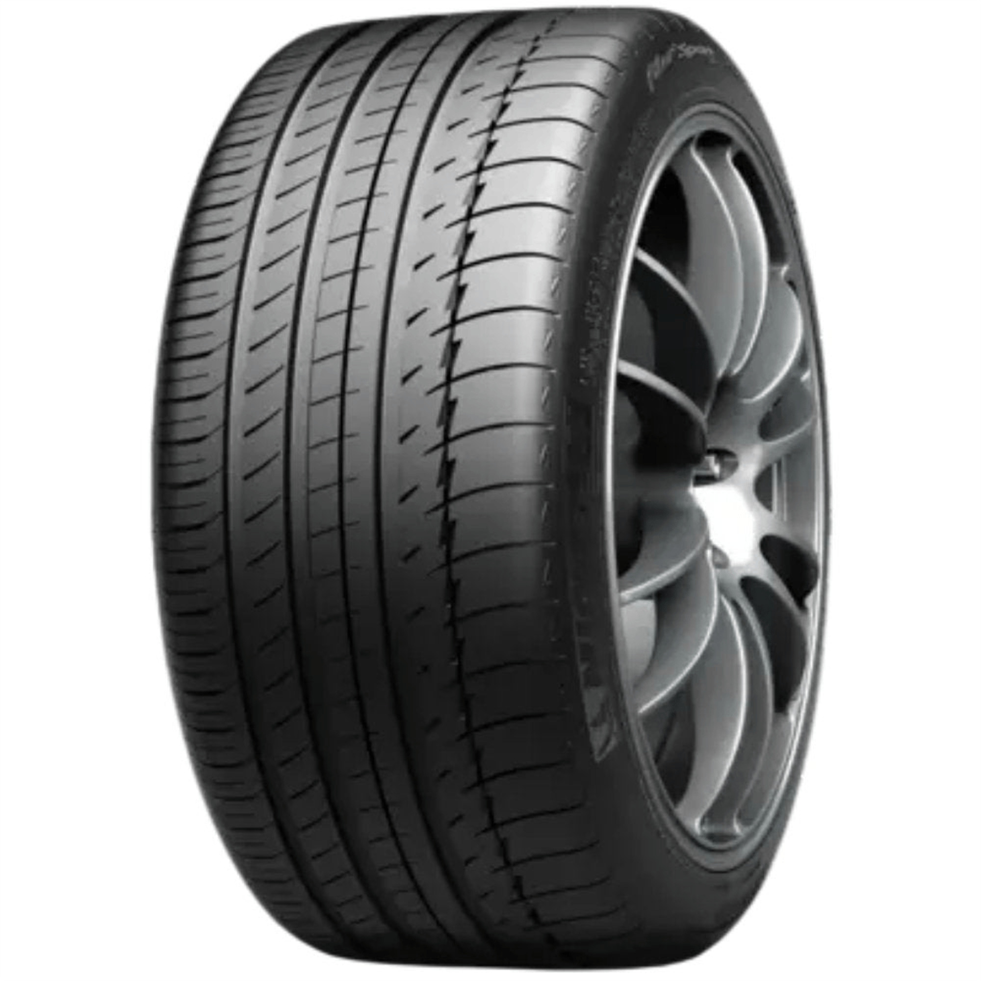 Michelin Pilot Sport PS2 RO1 265/30ZR20 94Y XL