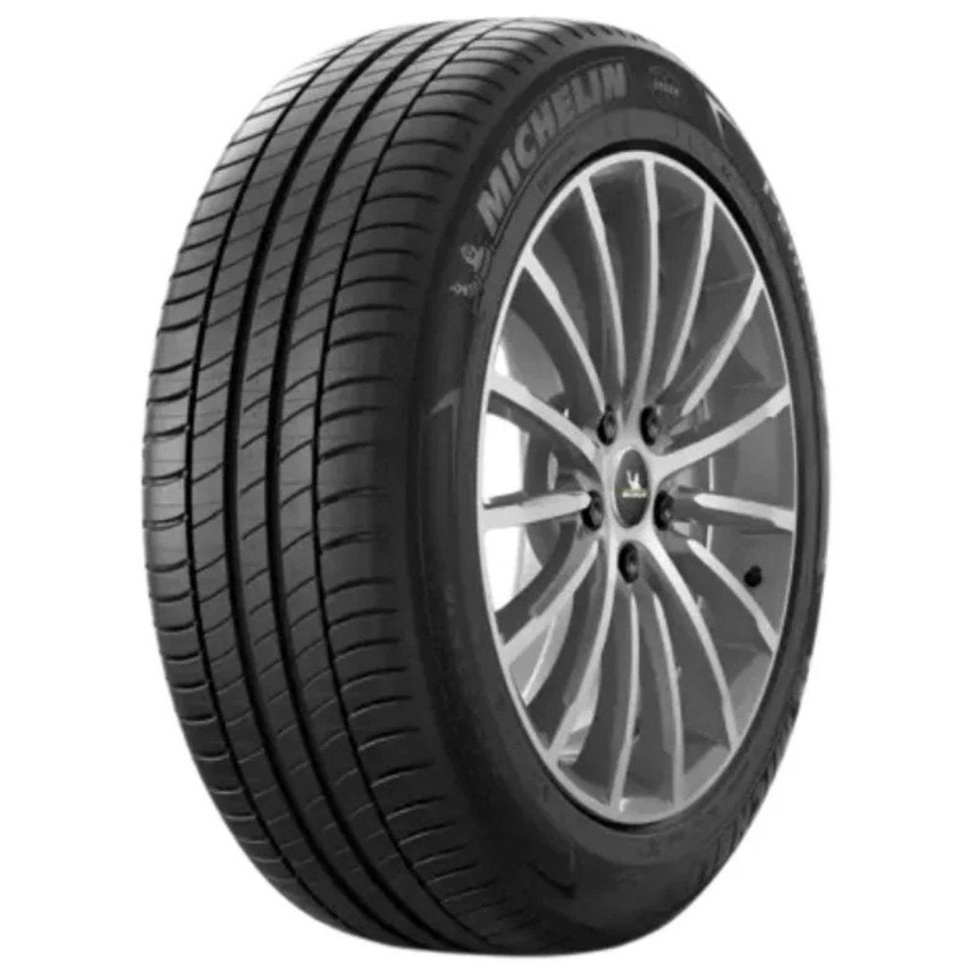 Michelin Primacy 3 ZP 225/50R18 95W GRNX