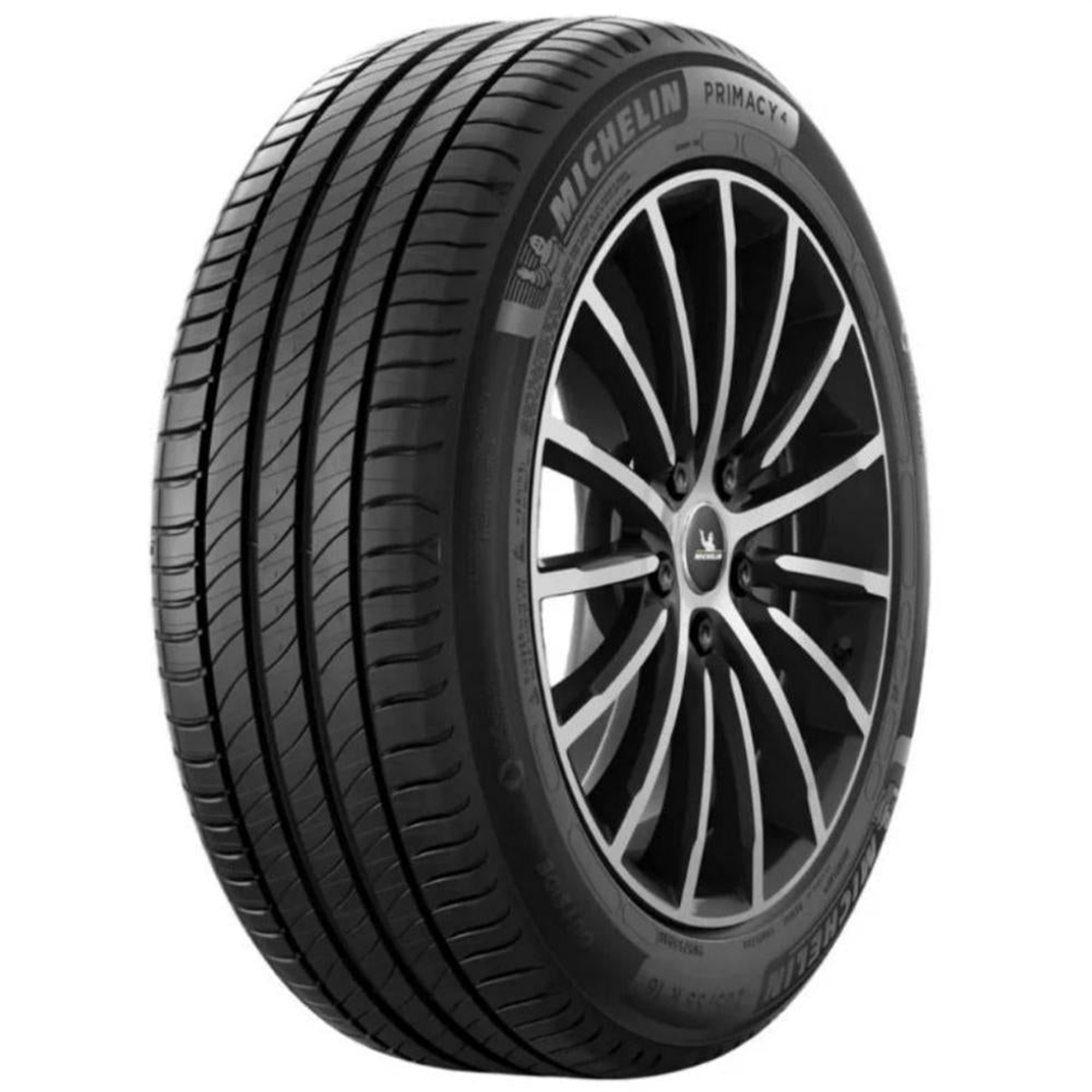 Michelin Primacy 4 E 185/50R16 81H