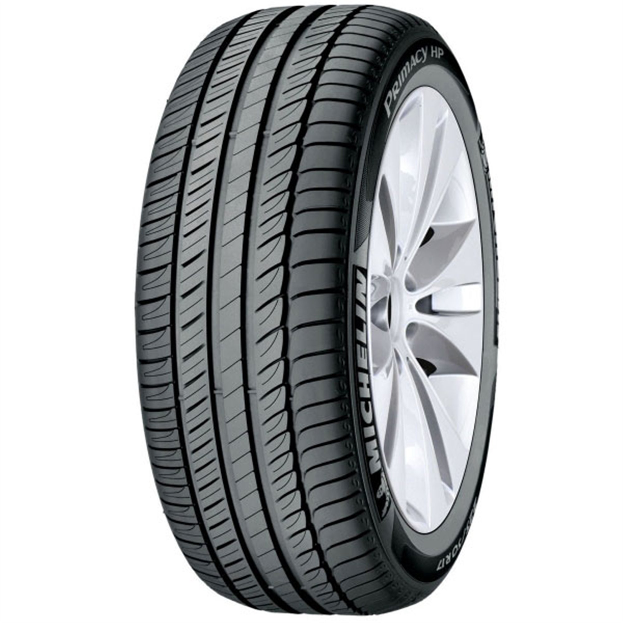 Michelin Primacy HP MO 225/45R17 91W GRNX