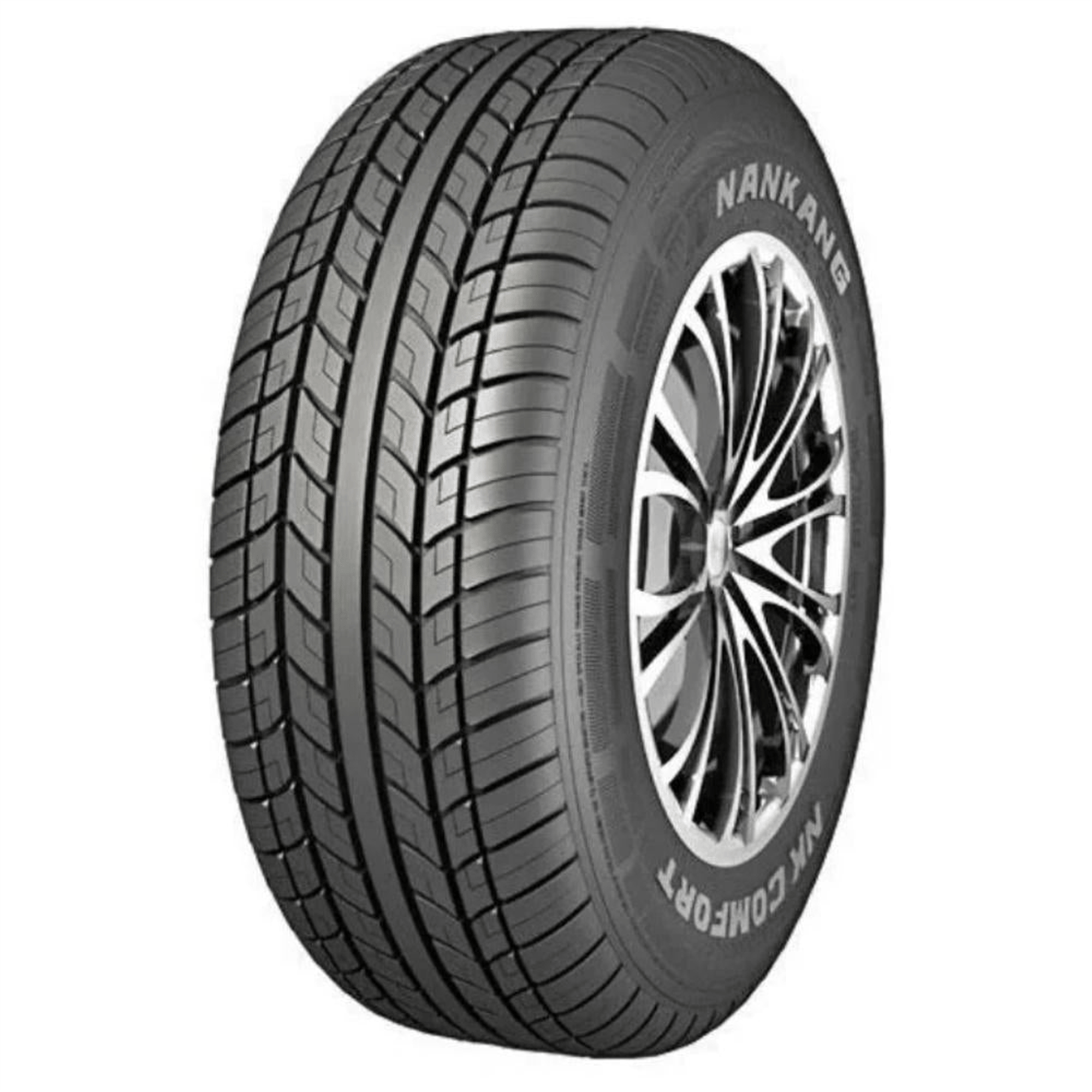 Nankang N-729 235/60R13 94H RWL