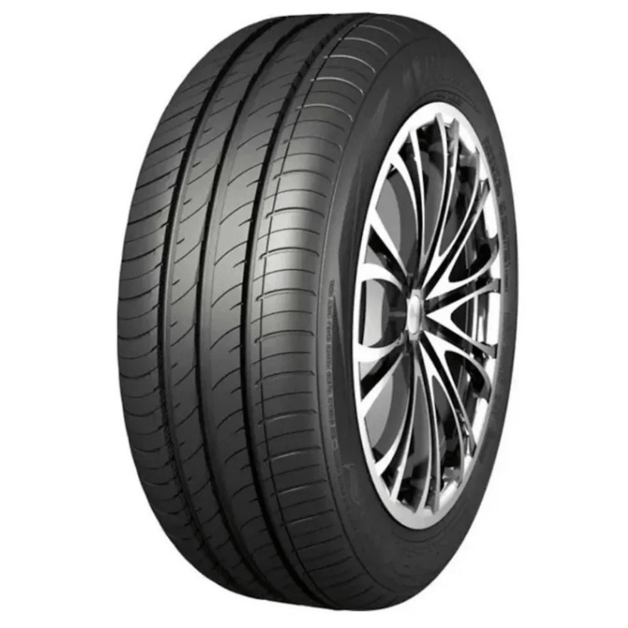 Nankang NA-1 175/60R15 81H