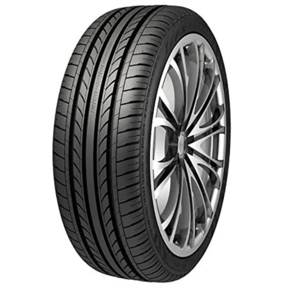 Nankang NS-20 225/45R18 95H XL