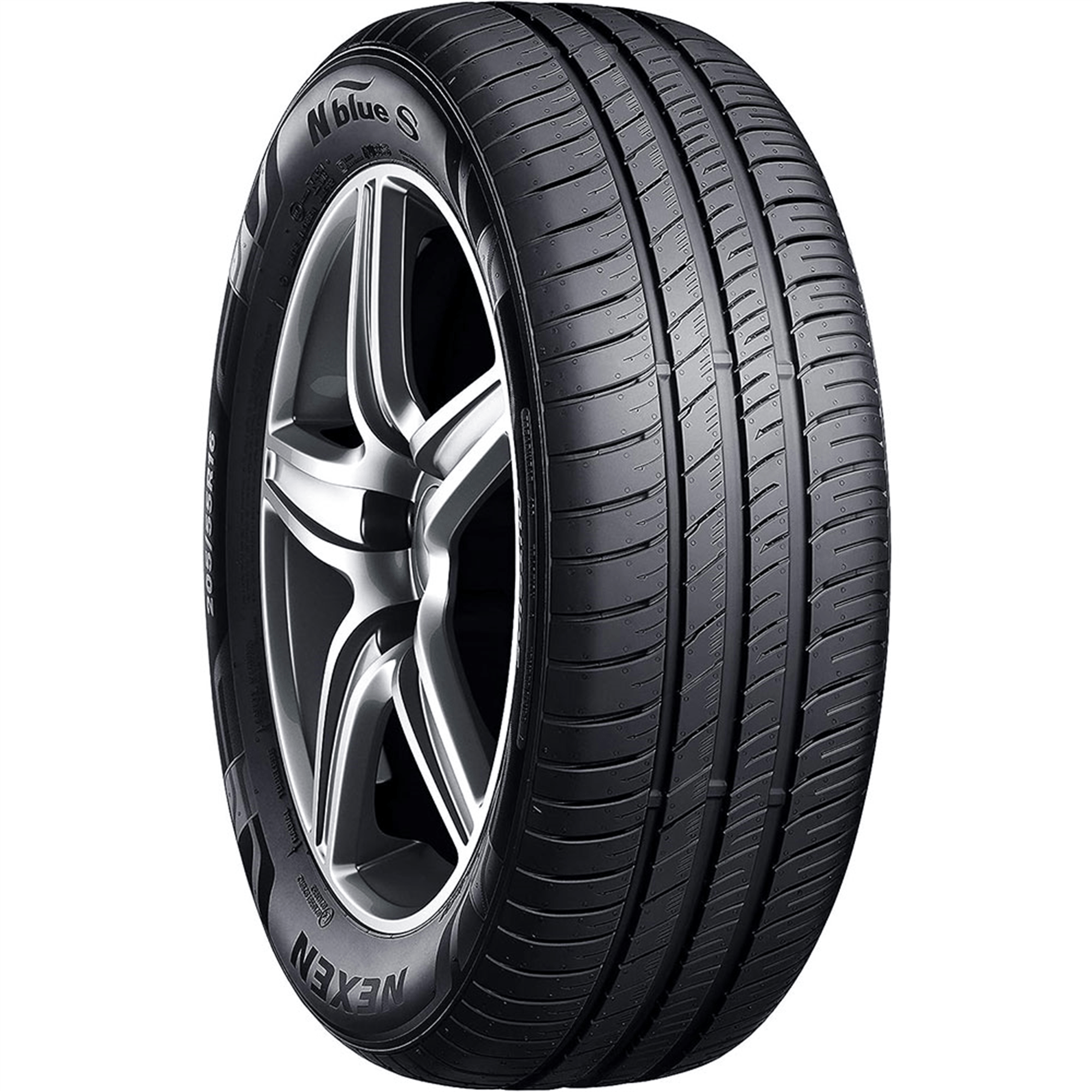 Nexen Nblue S 185/65R15 88T
