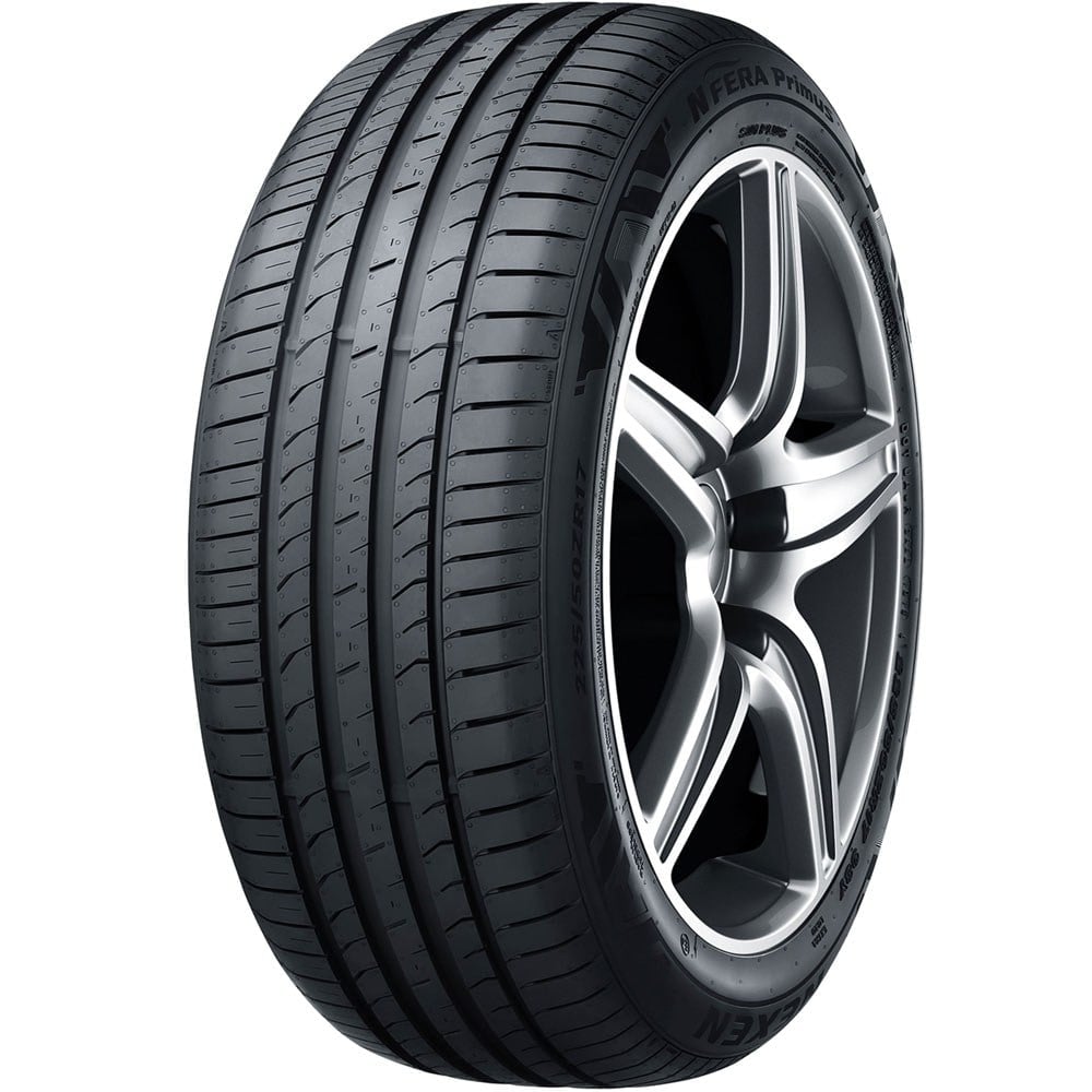 Nexen Nfera Primus 205/45R17 88V XL