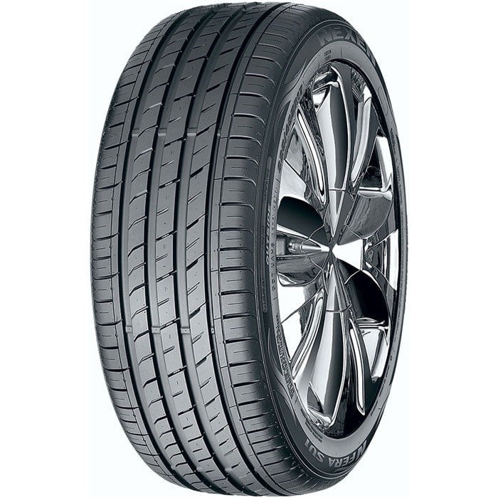 Nexen Nfera SU1 235/45R18 94V