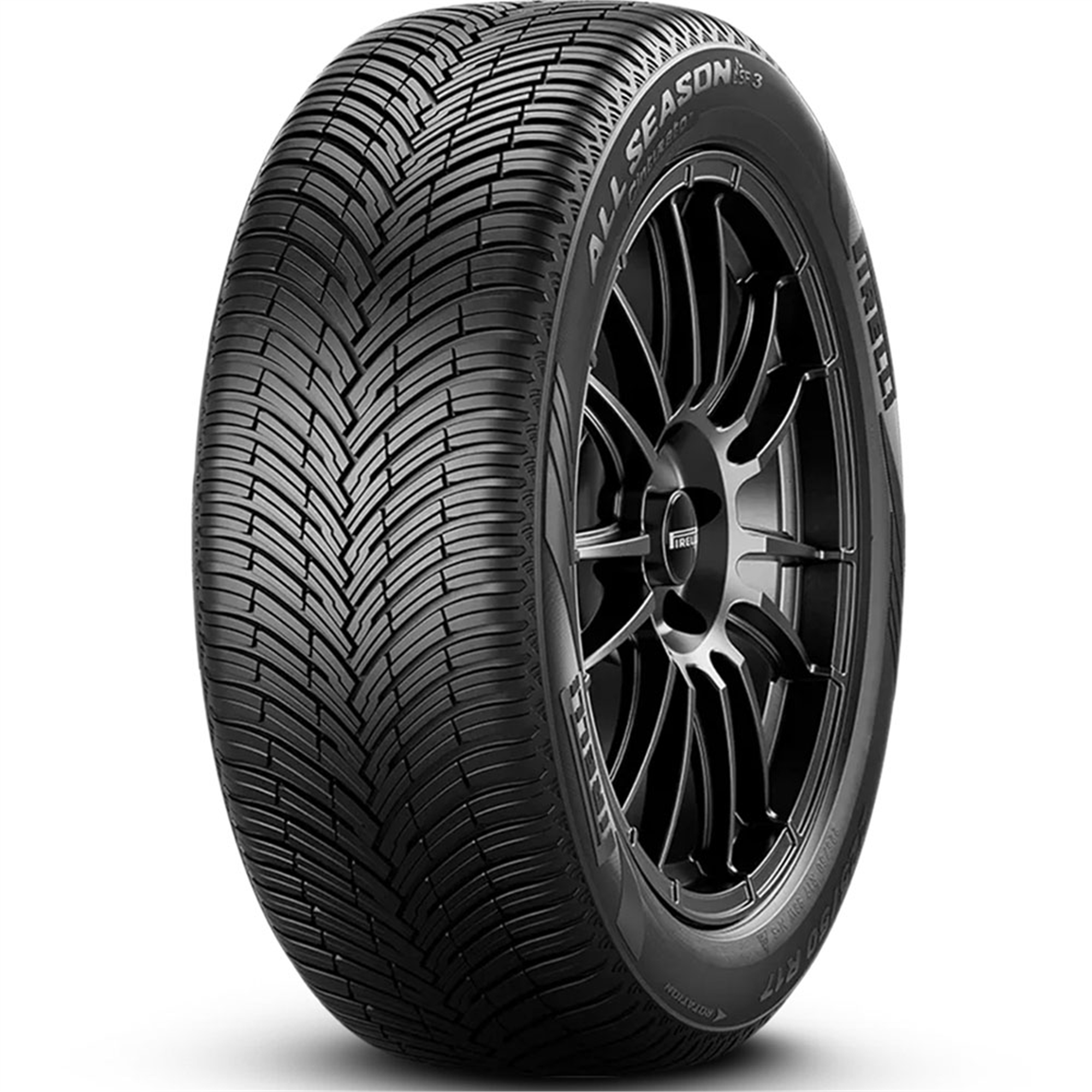 Pirelli Cinturato All Season SF3 s-i 215/45R20 95T XL M+S 3PMSF Elect
